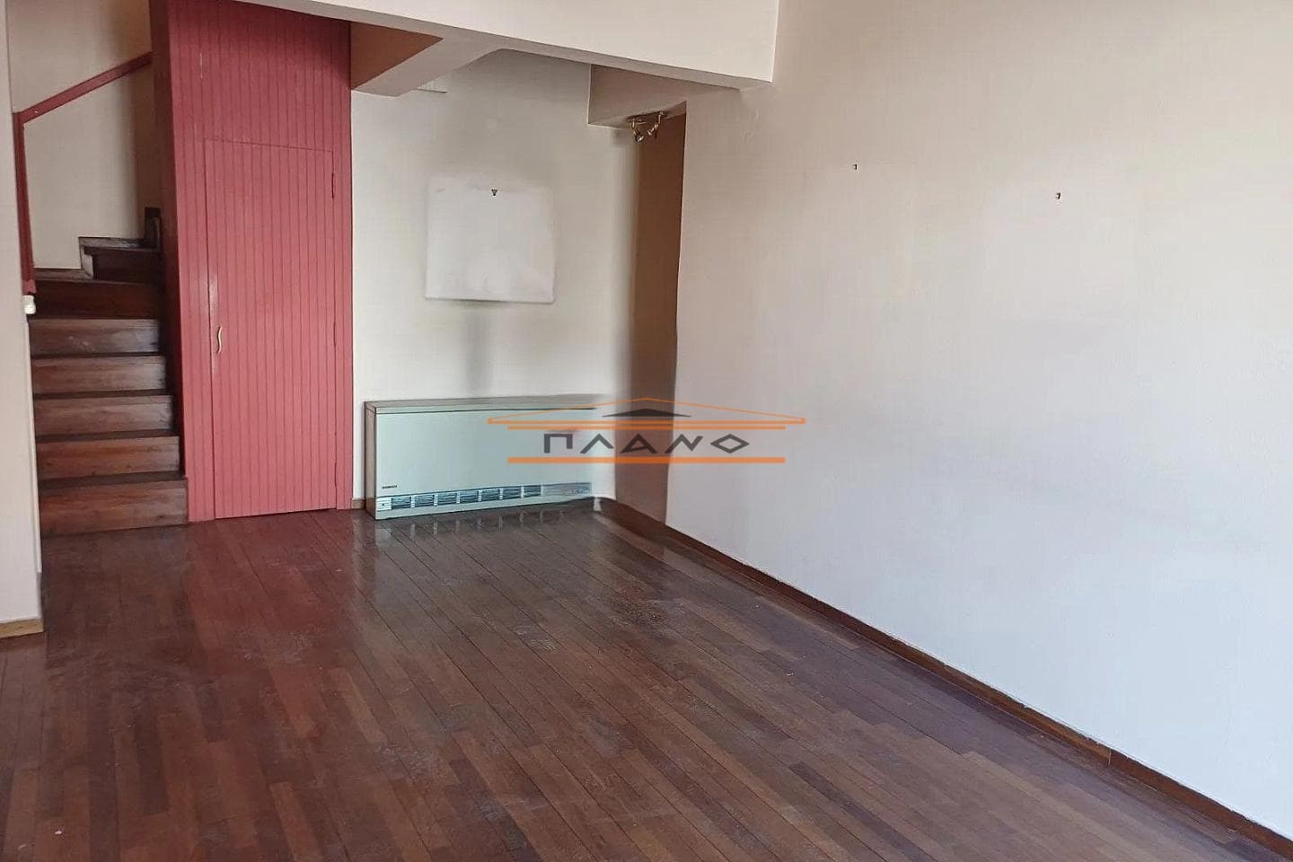Διαμέρισμα στην Ευαγγελίστρια, Καλλιθέα — Φωτογραφία 6 από 13