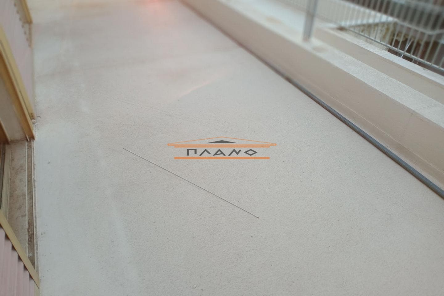 Διαμέρισμα στην Ευαγγελίστρια, Καλλιθέα — Φωτογραφία 1 από 13