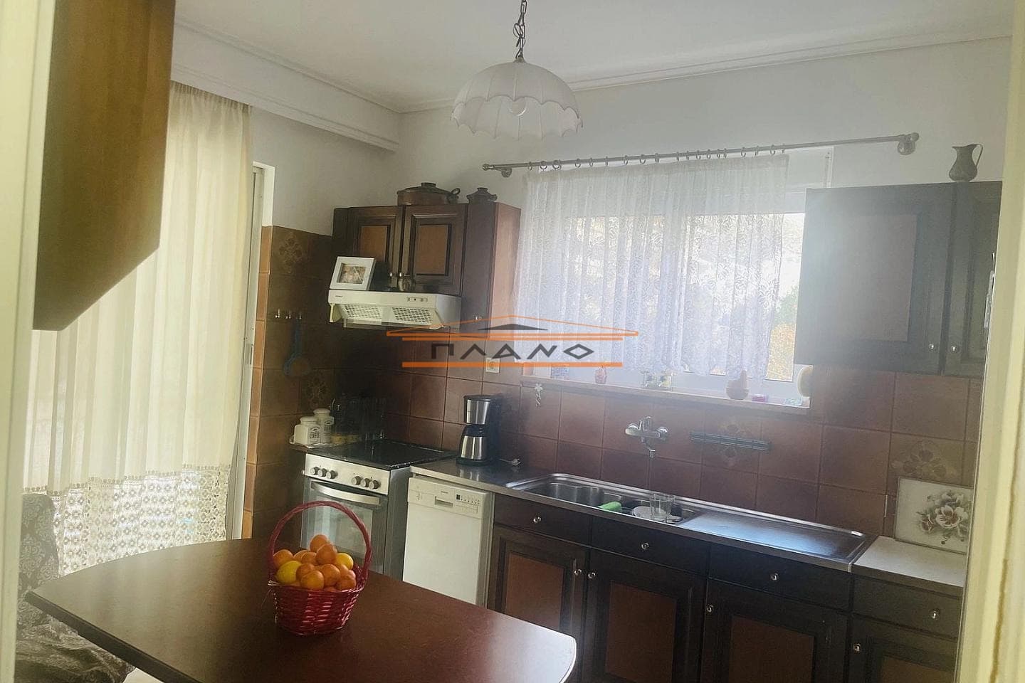 Διαμέρισμα στην Τερψιθέα, Γλυφάδα — Φωτογραφία 4 από 9