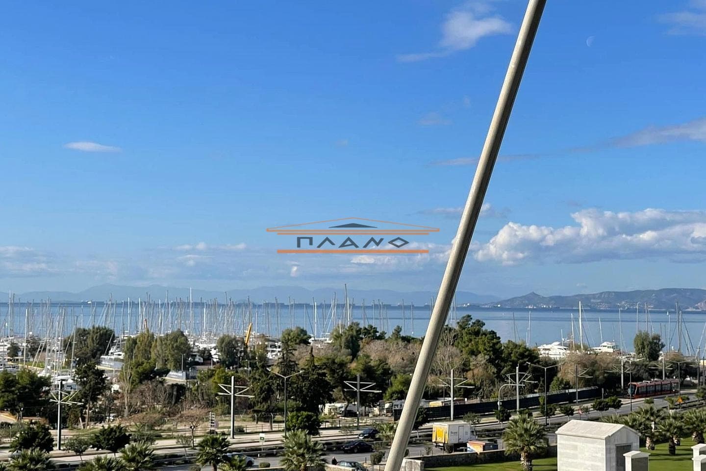 Διαμέρισμα στην Αμπελάκια, Άλιμος — Φωτογραφία 25 από 27
