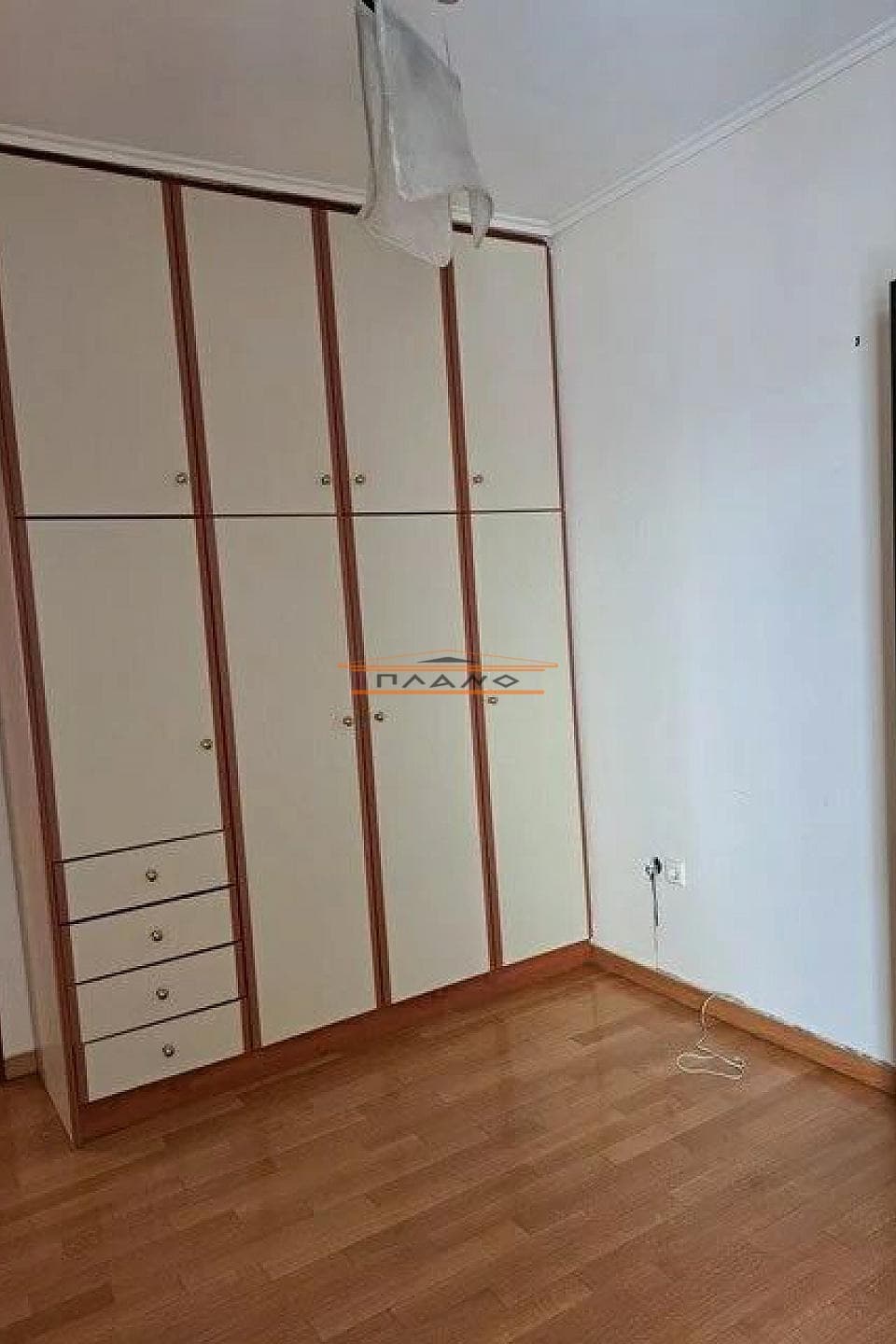 Διαμέρισμα στην Τερψιθέα, Γλυφάδα — Φωτογραφία 9 από 12