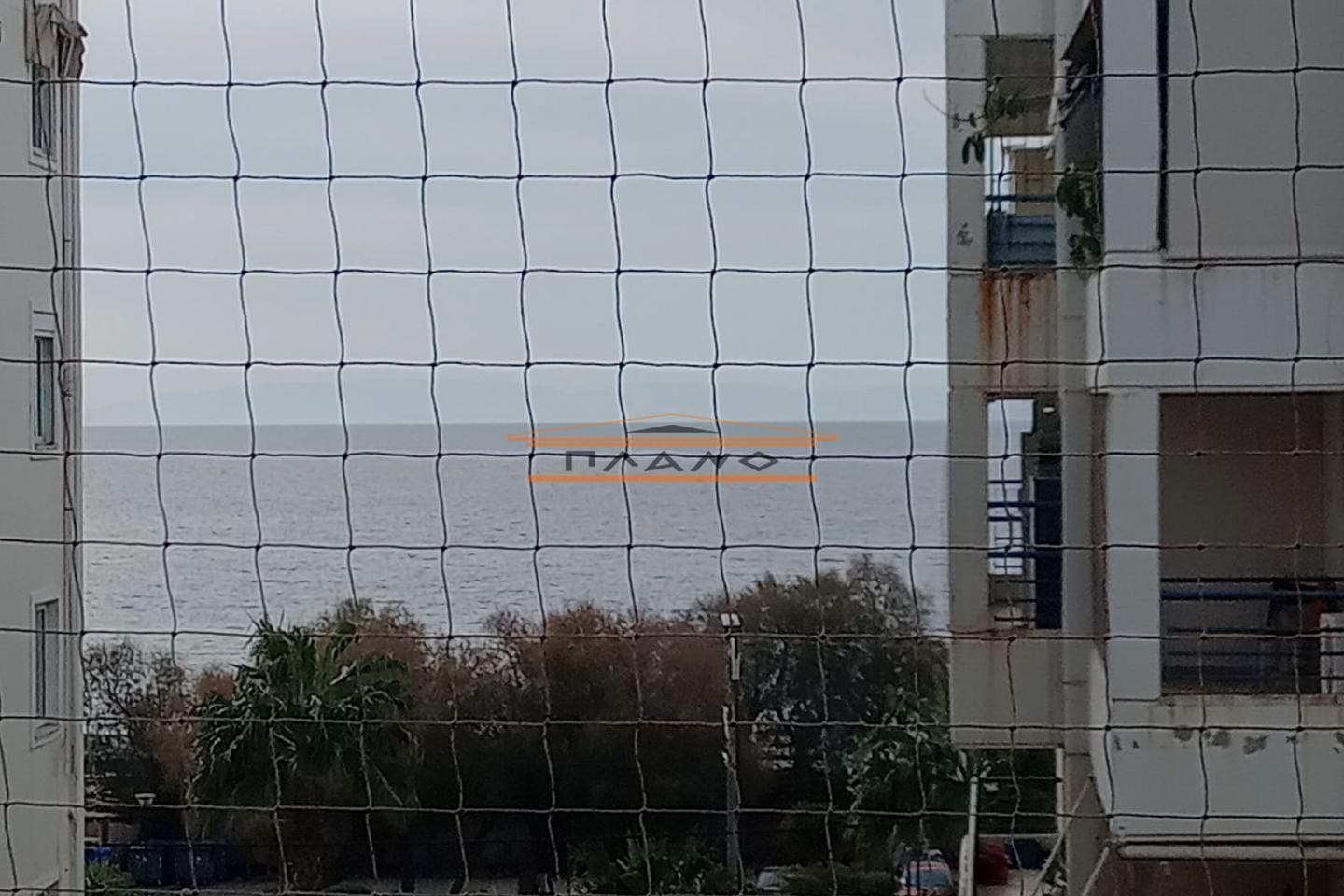Διαμέρισμα στην Αμπελάκια, Άλιμος — Φωτογραφία 3 από 11