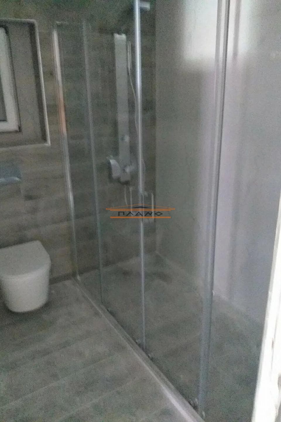 Διαμέρισμα στην Αίγλη, Γλυφάδα — Φωτογραφία 5 από 10