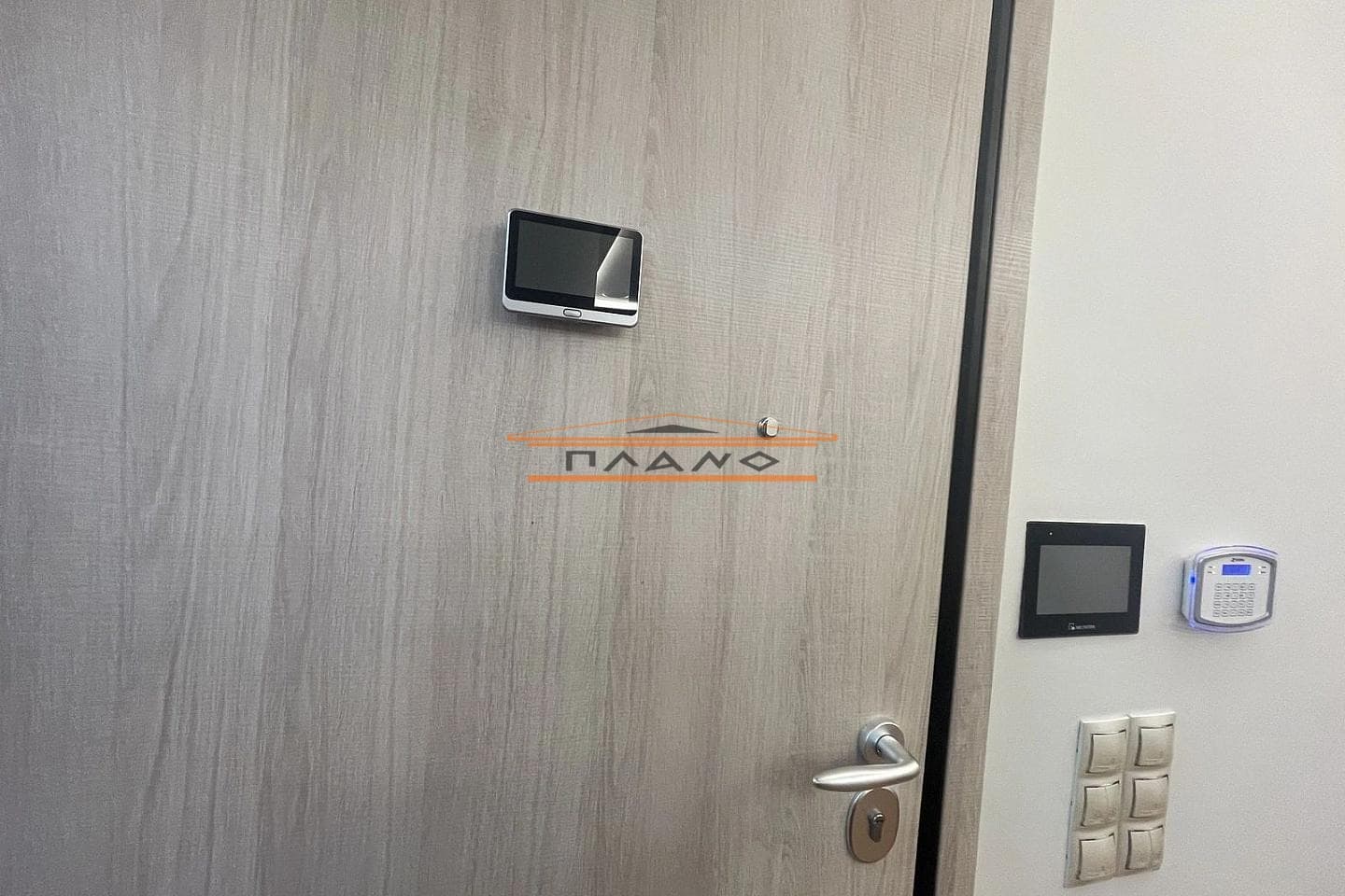 Διαμέρισμα στην Τερψιθέα, Γλυφάδα — Φωτογραφία 12 από 24