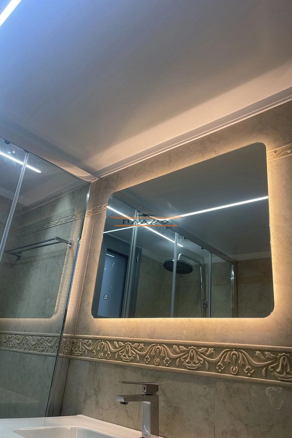 Διαμέρισμα στην Τερψιθέα, Γλυφάδα — Φωτογραφία 18 από 24