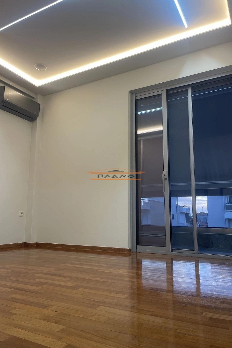 Διαμέρισμα στην Τερψιθέα, Γλυφάδα — Φωτογραφία 17 από 24