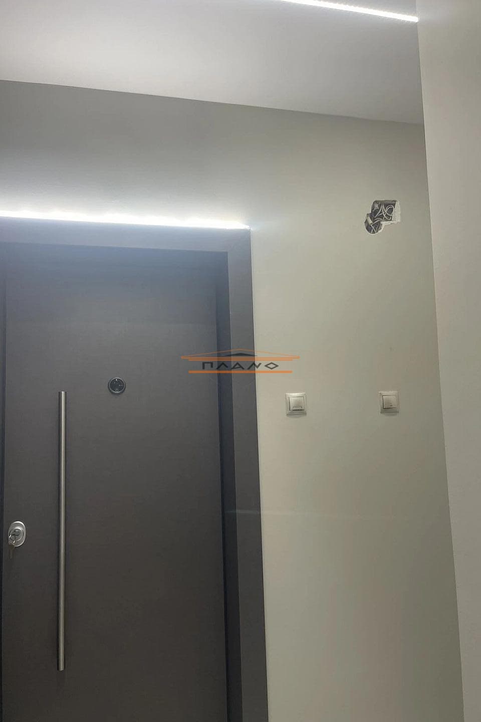 Διαμέρισμα στην Τερψιθέα, Γλυφάδα — Φωτογραφία 22 από 24