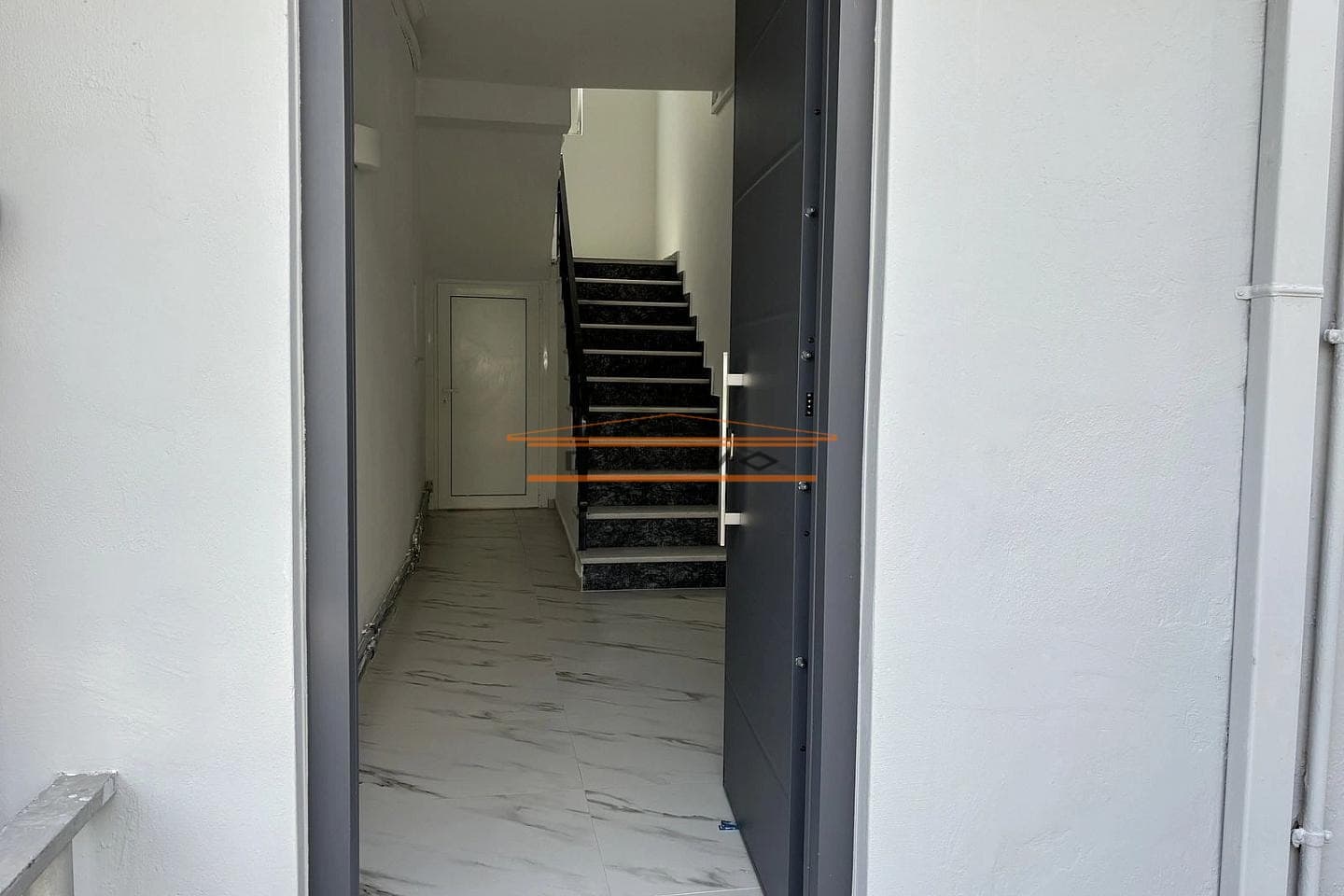 Apartment in Ano Nea Smyrni, Nea Smyrni — Photo 12 of 13
