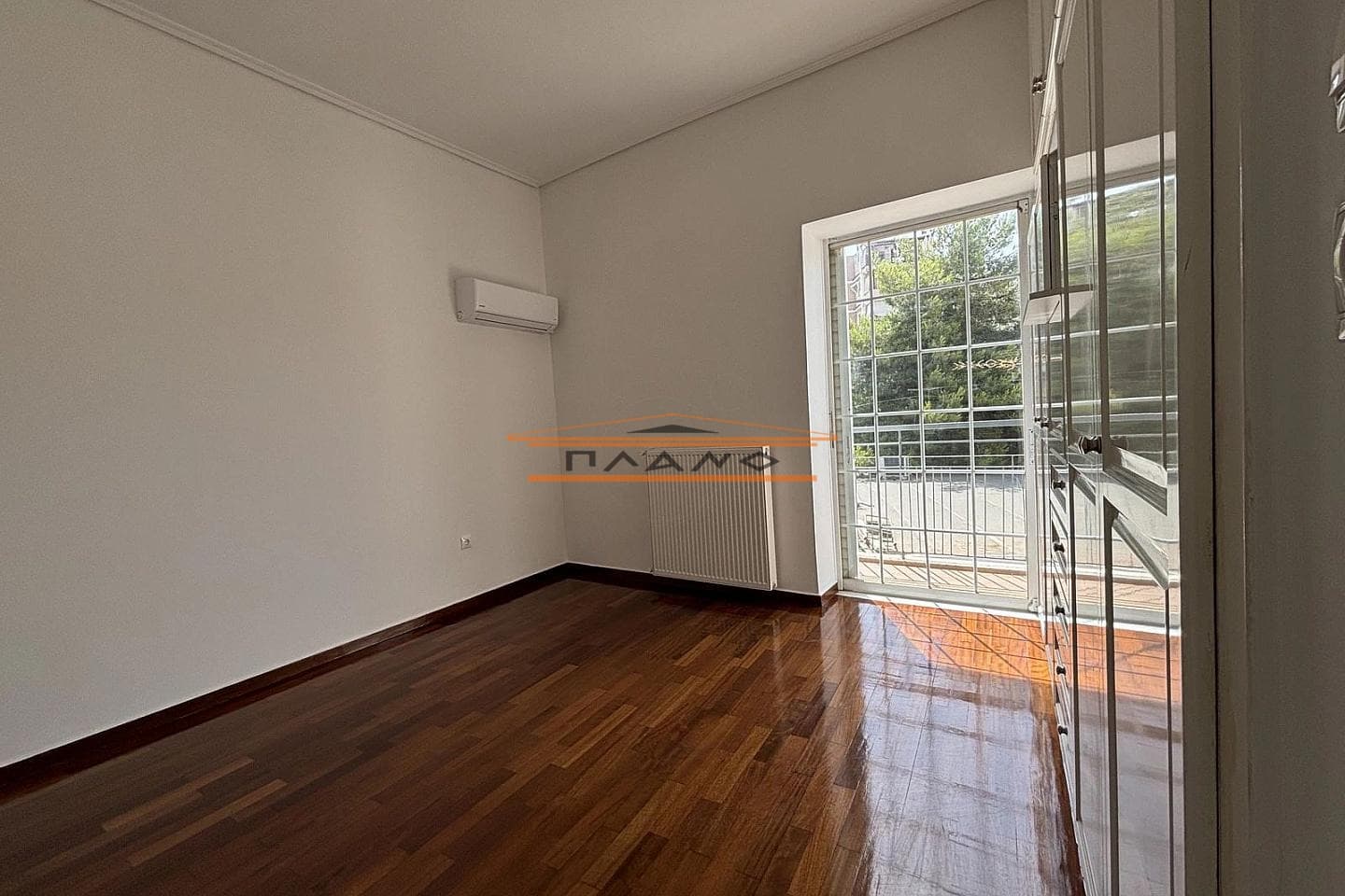 Apartment in Ano Nea Smyrni, Nea Smyrni — Photo 3 of 13