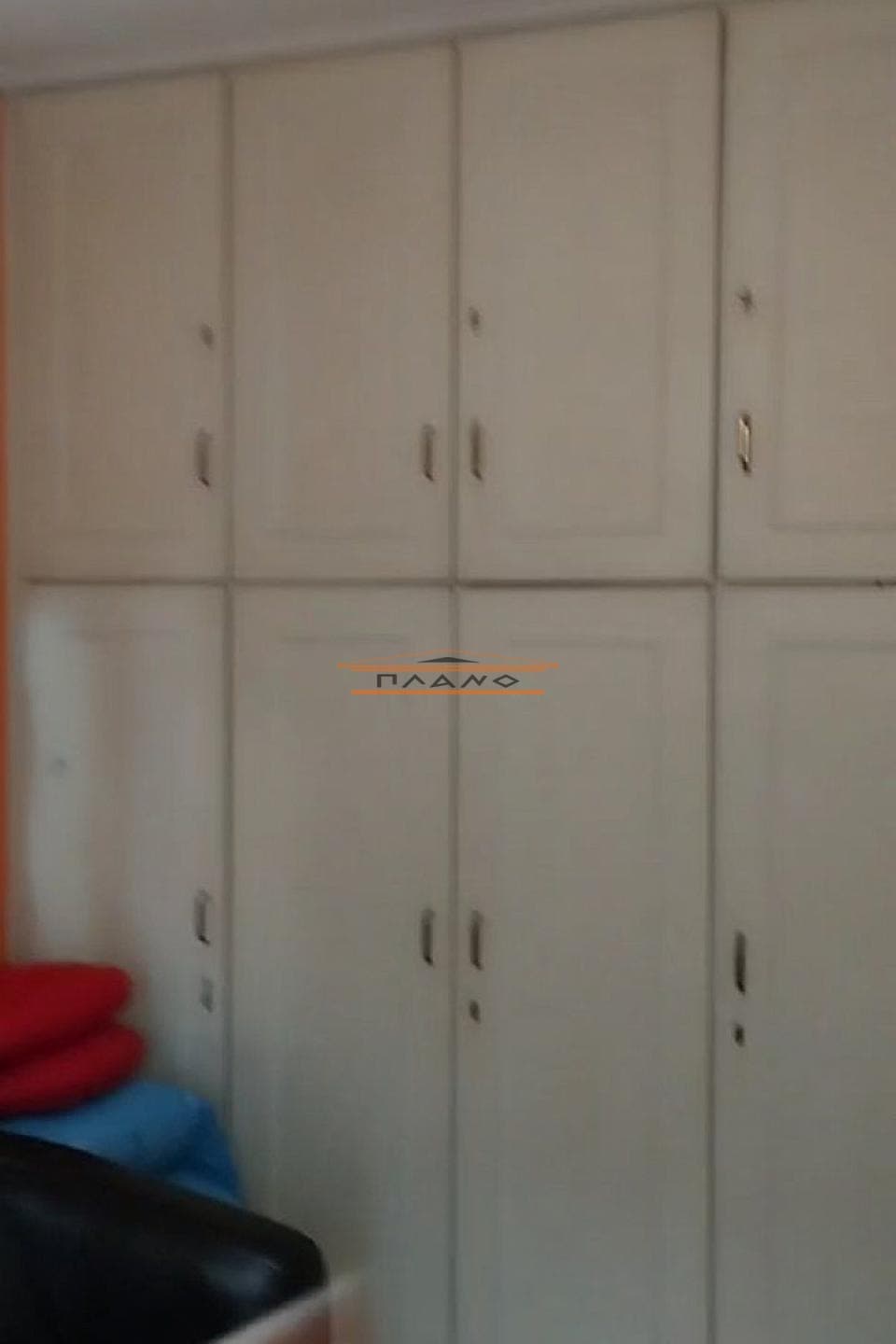Διαμέρισμα στην Αιξωνή, Γλυφάδα — Φωτογραφία 4 από 9