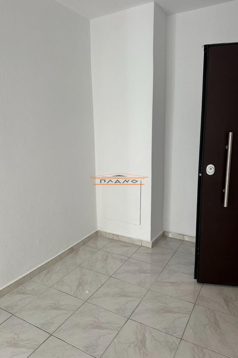 Διαμέρισμα στην Κέντρο, Παλαιό Φάληρο — Φωτογραφία 3 από 10