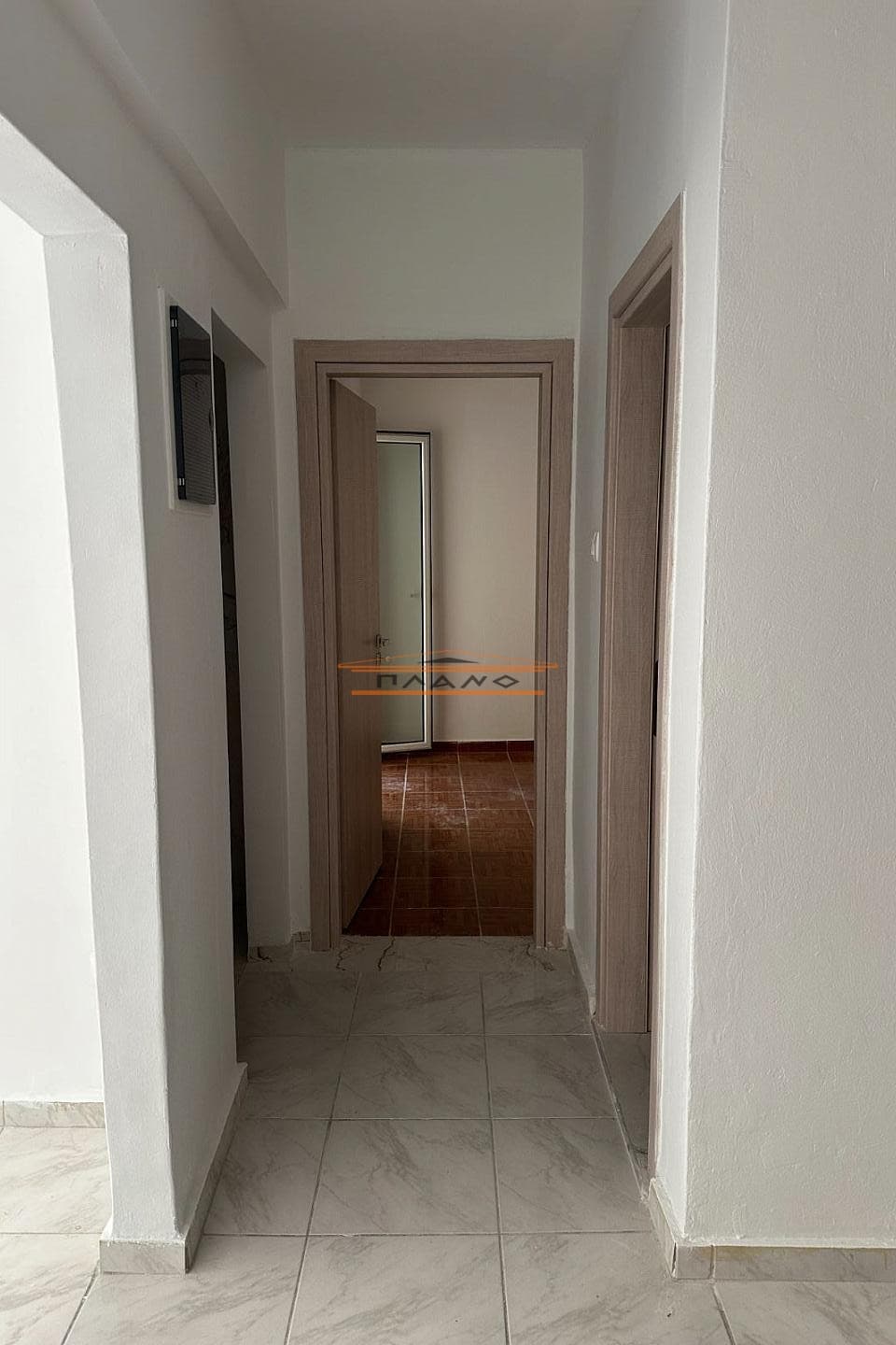 Διαμέρισμα στην Κέντρο, Παλαιό Φάληρο — Φωτογραφία 4 από 10