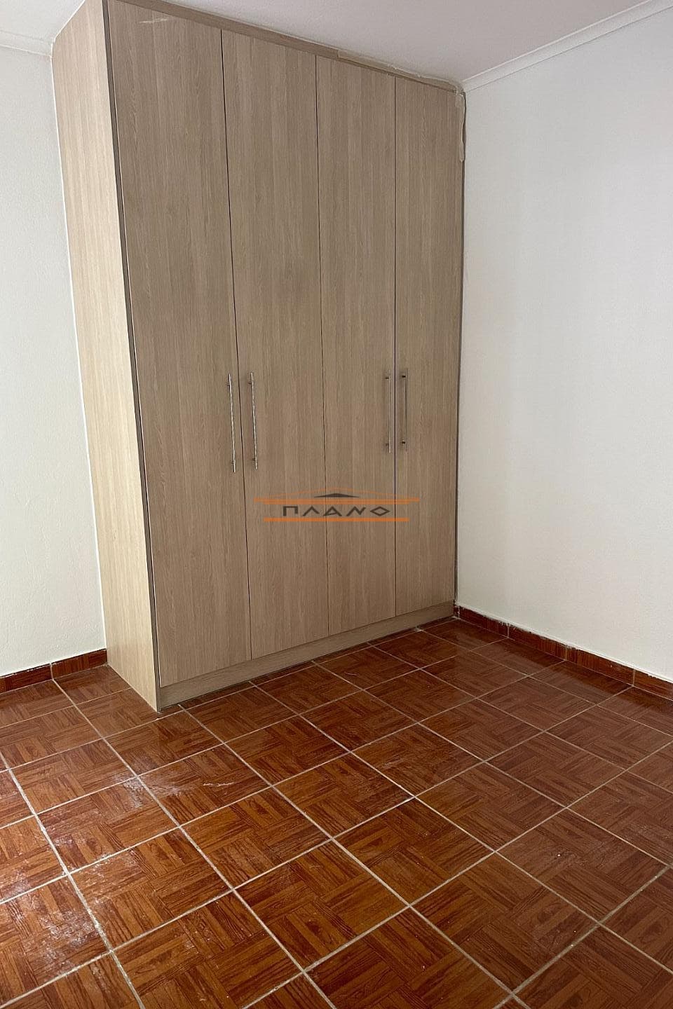 Διαμέρισμα στην Κέντρο, Παλαιό Φάληρο — Φωτογραφία 8 από 10