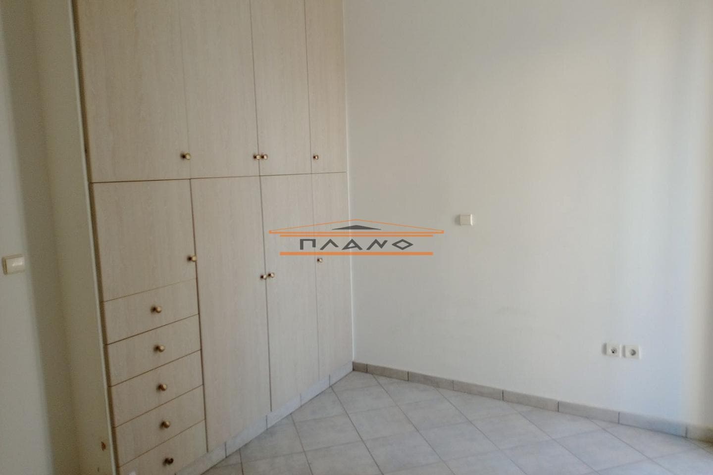 Διαμέρισμα στην Αίγλη, Γλυφάδα — Φωτογραφία 9 από 15