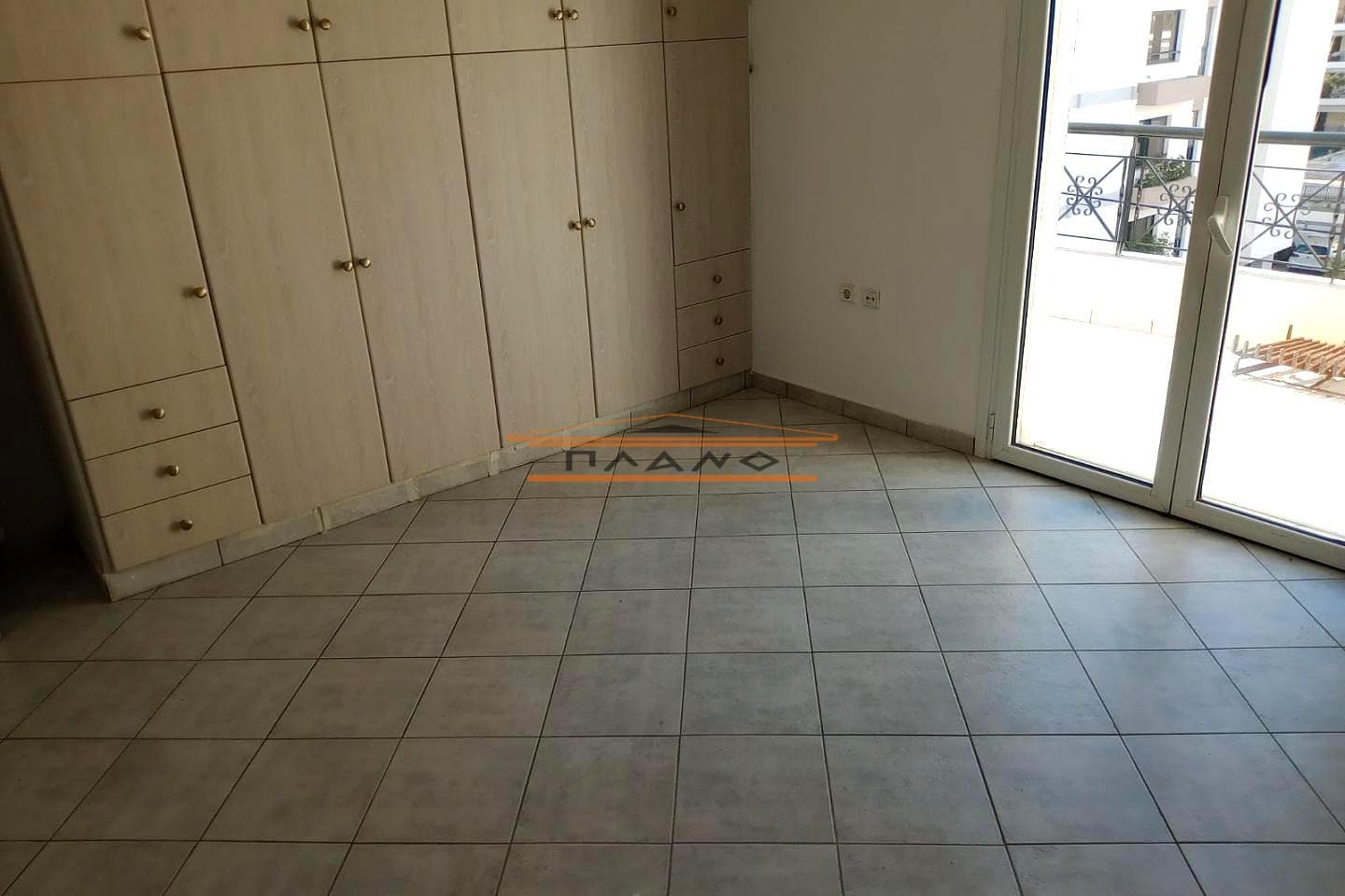 Διαμέρισμα στην Αίγλη, Γλυφάδα — Φωτογραφία 8 από 15