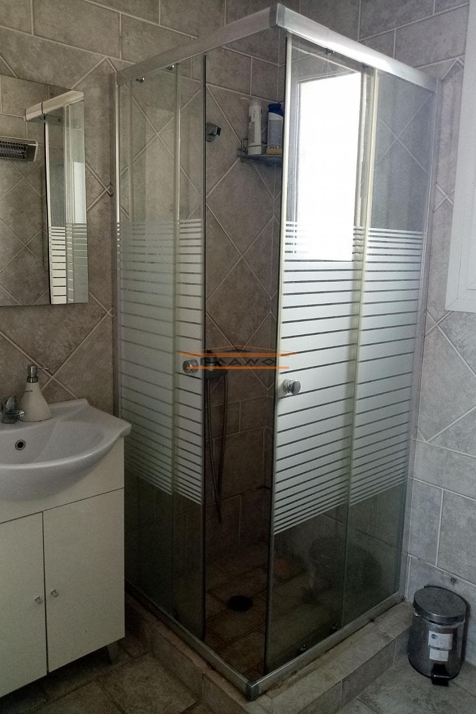 Διαμέρισμα στην Αίγλη, Γλυφάδα — Φωτογραφία 14 από 15