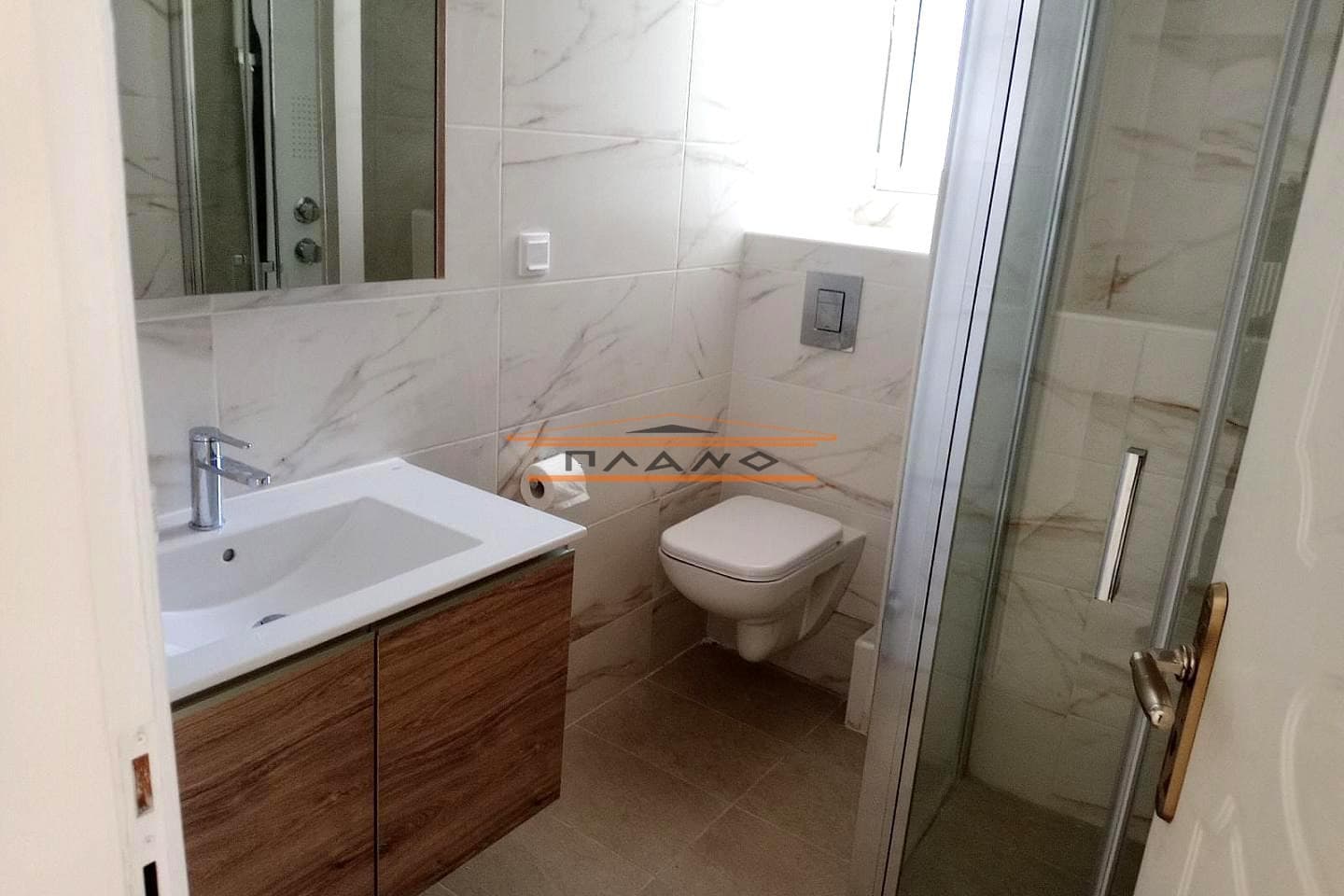 Διαμέρισμα στην Αίγλη, Γλυφάδα — Φωτογραφία 6 από 15