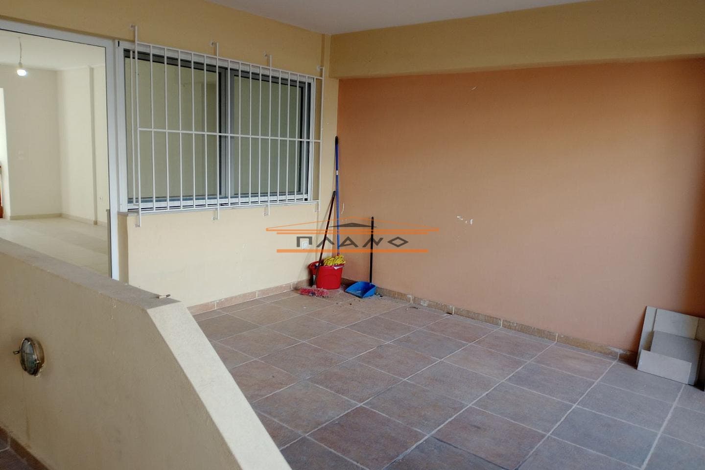 House in Aigli, Glyfada — Photo 6 of 10