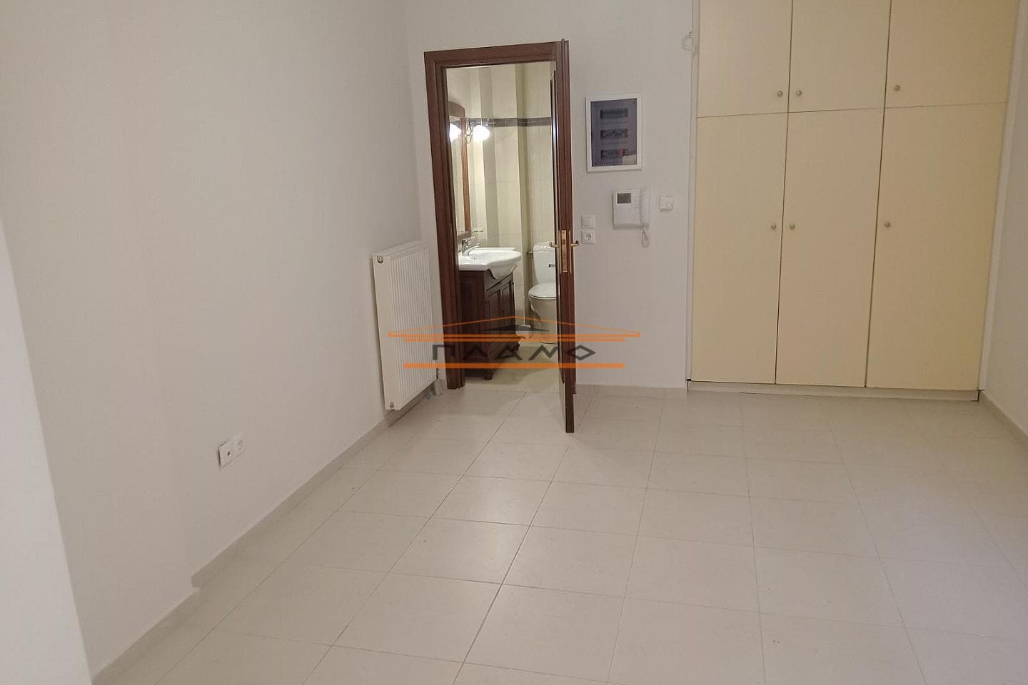 House in Aigli, Glyfada — Photo 4 of 10