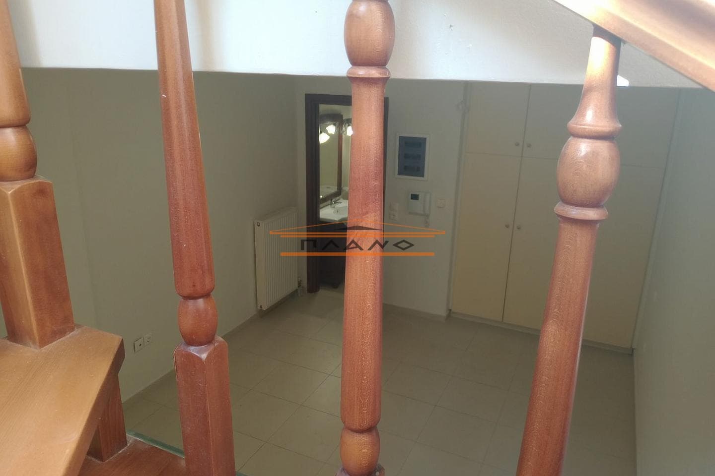 House in Aigli, Glyfada — Photo 10 of 10