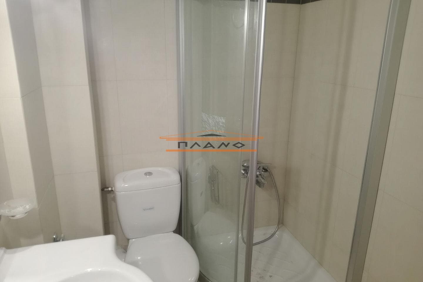 House in Aigli, Glyfada — Photo 8 of 10