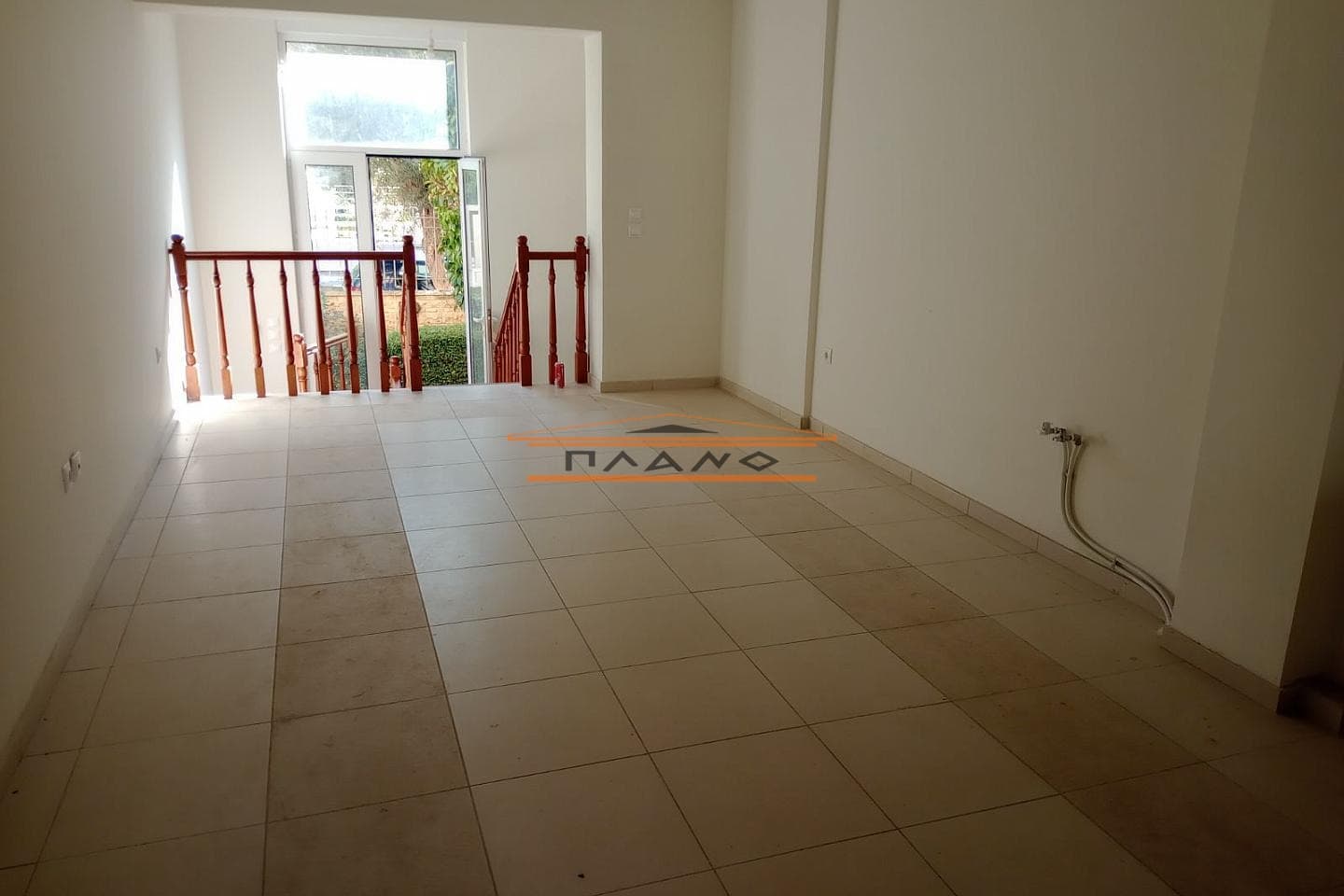 House in Aigli, Glyfada — Photo 1 of 10
