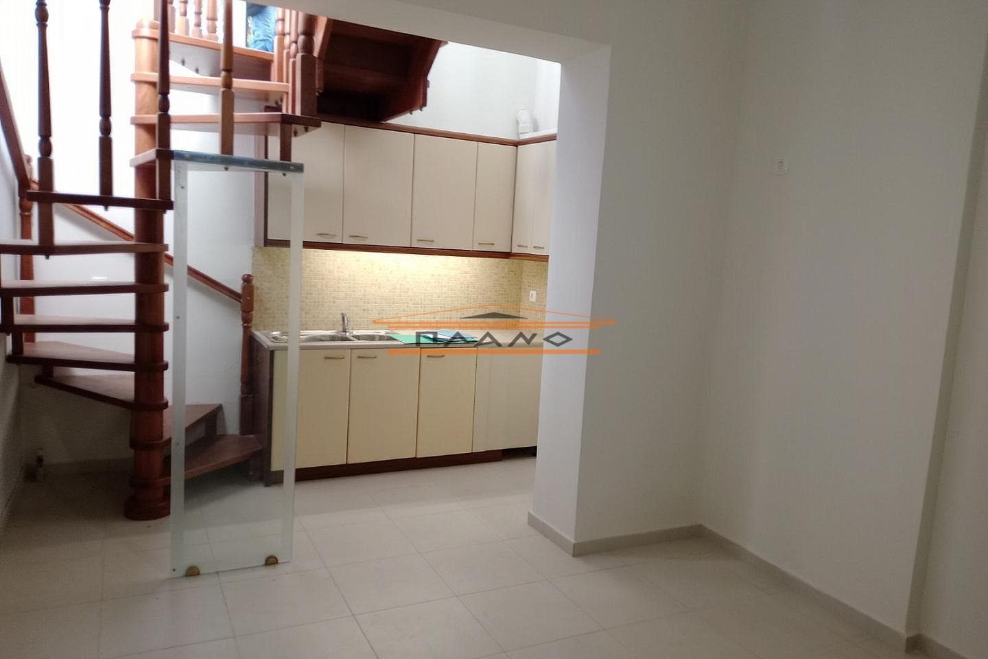 House in Aigli, Glyfada — Photo 3 of 10
