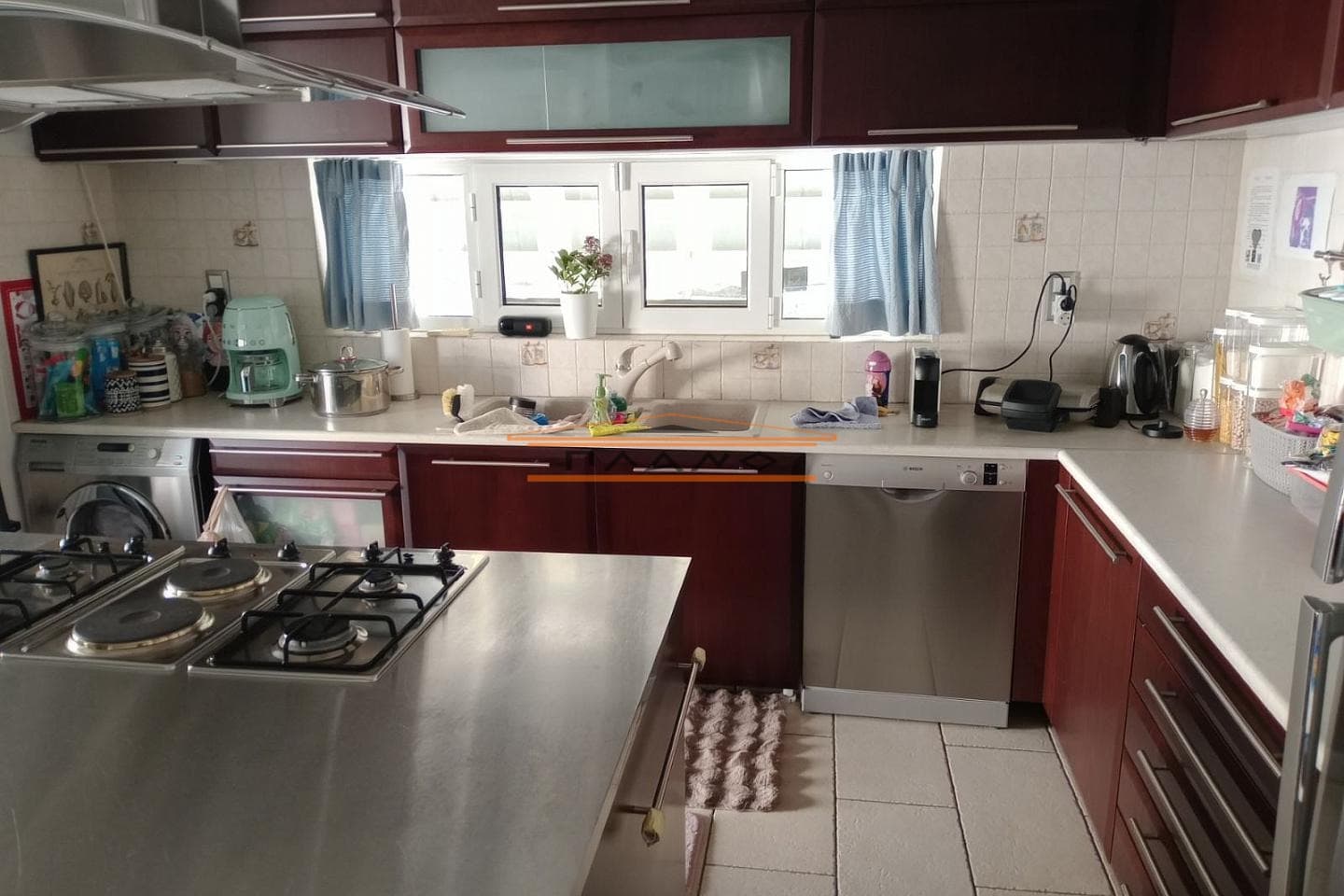 Διαμέρισμα στην Τερψιθέα, Γλυφάδα — Φωτογραφία 6 από 16