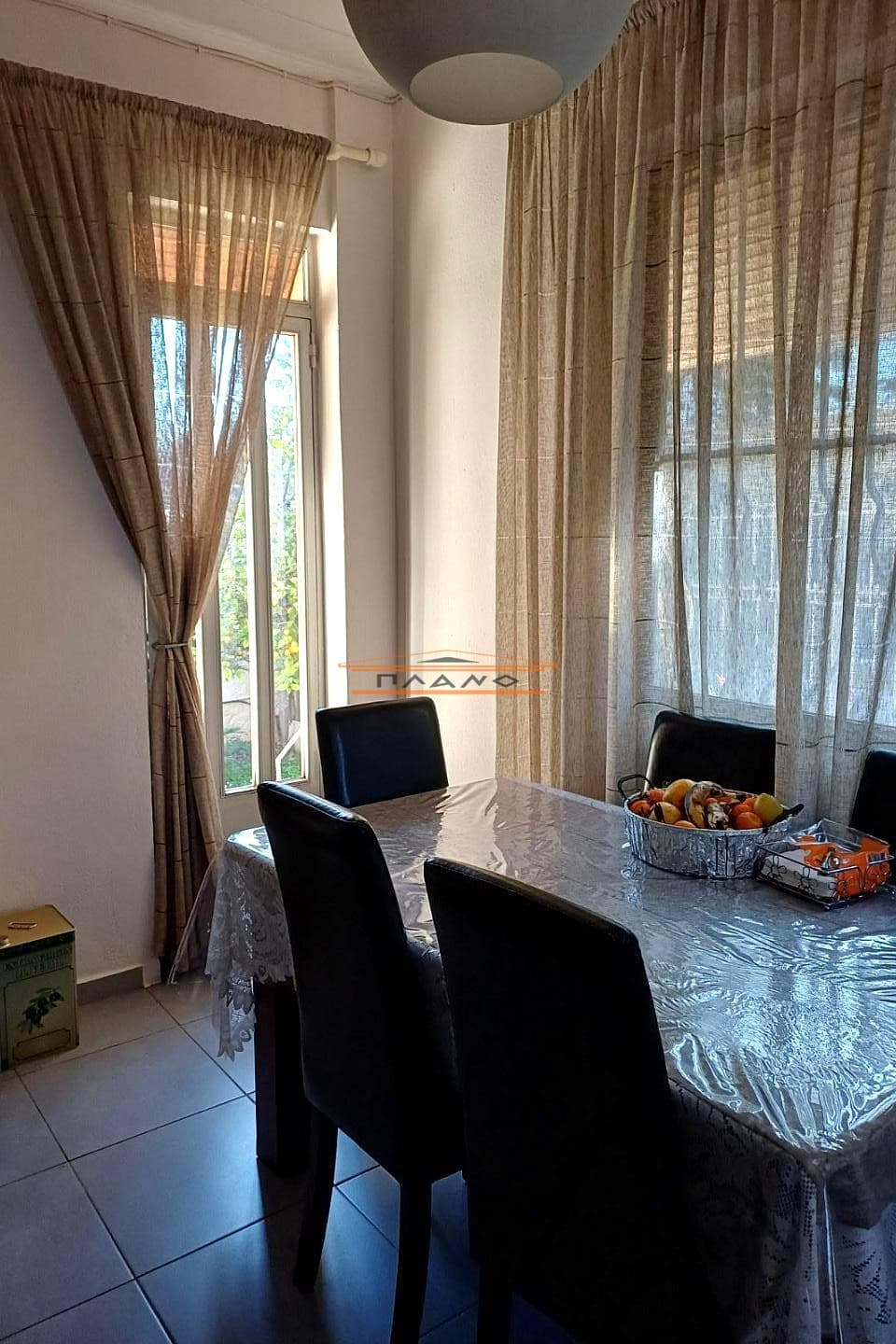 Μονοκατοικία στην Κέντρο, Μαρκόπουλο — Φωτογραφία 4 από 15