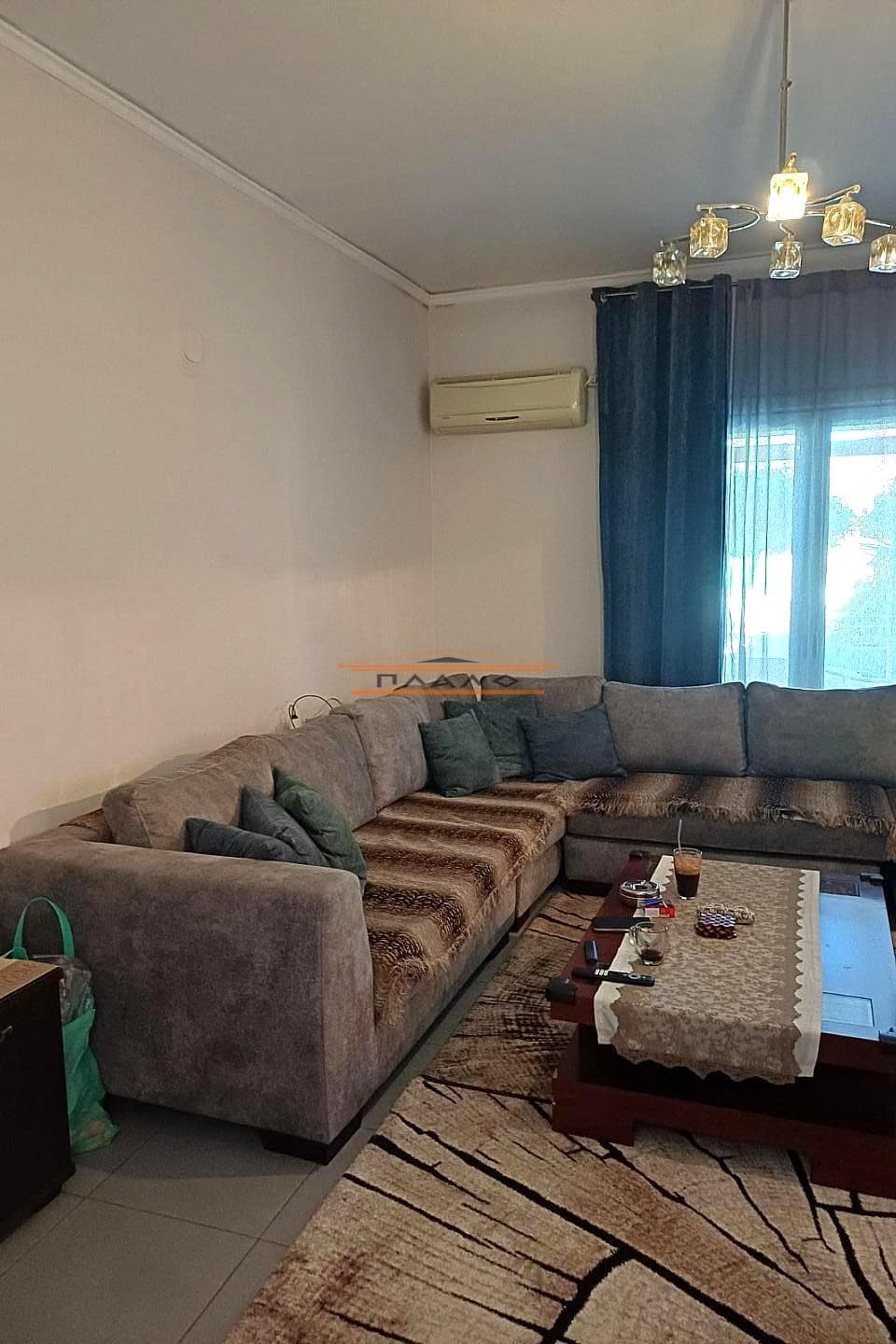 Μονοκατοικία στην Κέντρο, Μαρκόπουλο — Φωτογραφία 2 από 15