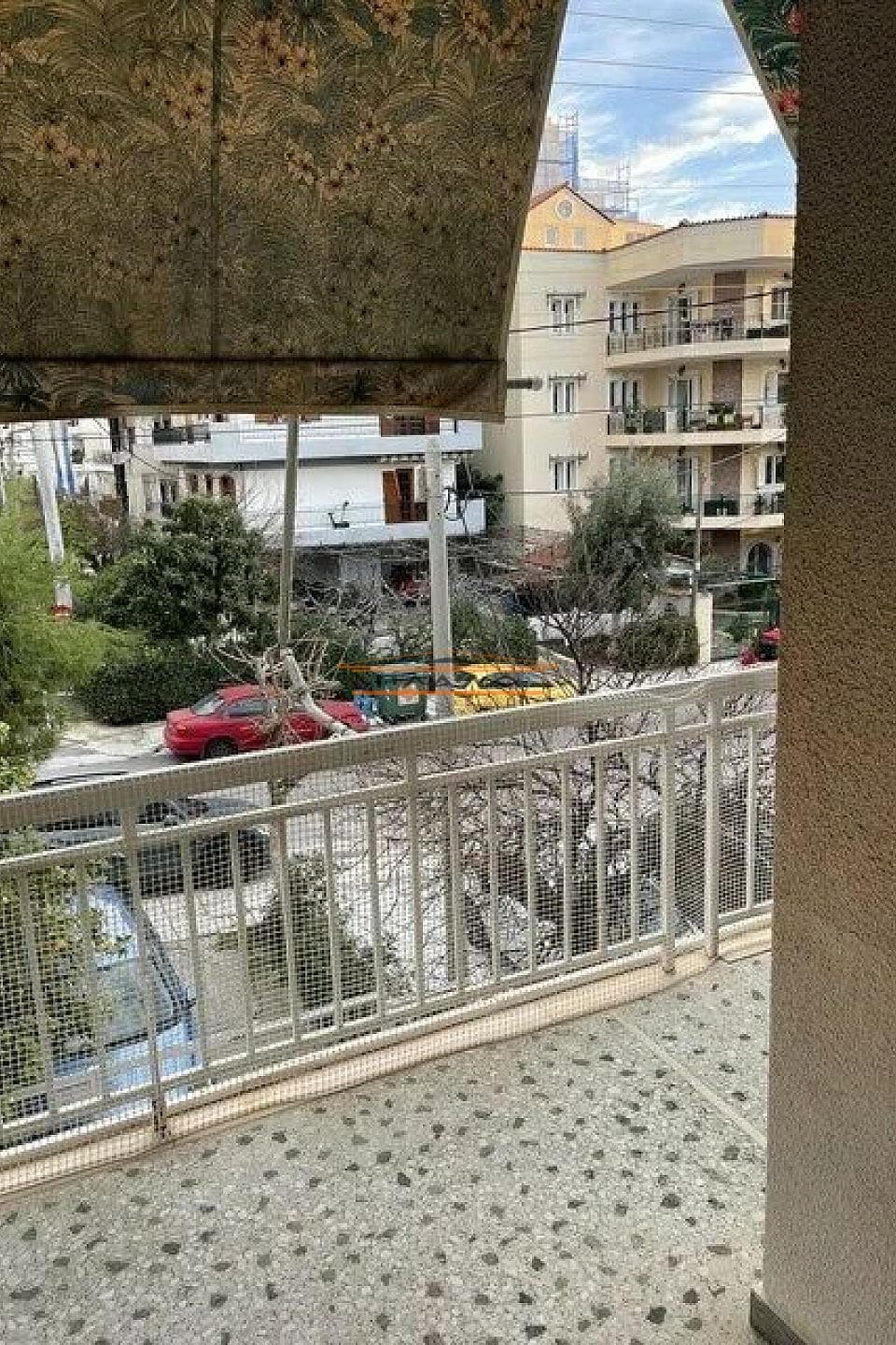 House in Terpsithea, Glyfada — Photo 1 of 8