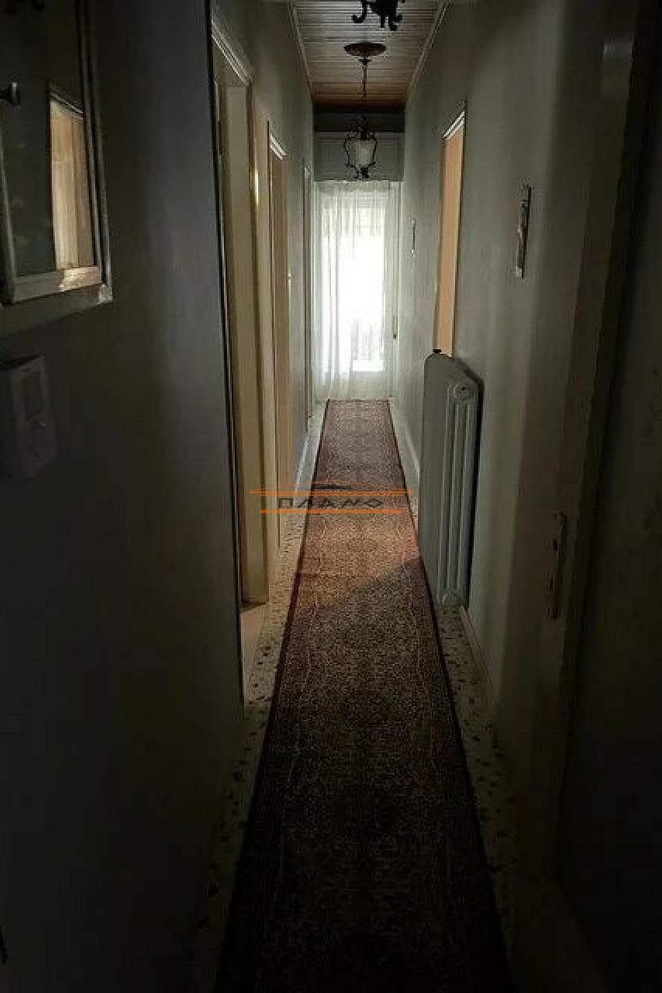 House in Terpsithea, Glyfada — Photo 4 of 8