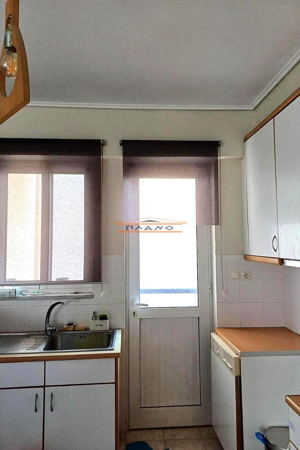 Διαμέρισμα στην Κέντρο, Μαρκόπουλο — Φωτογραφία 5 από 10