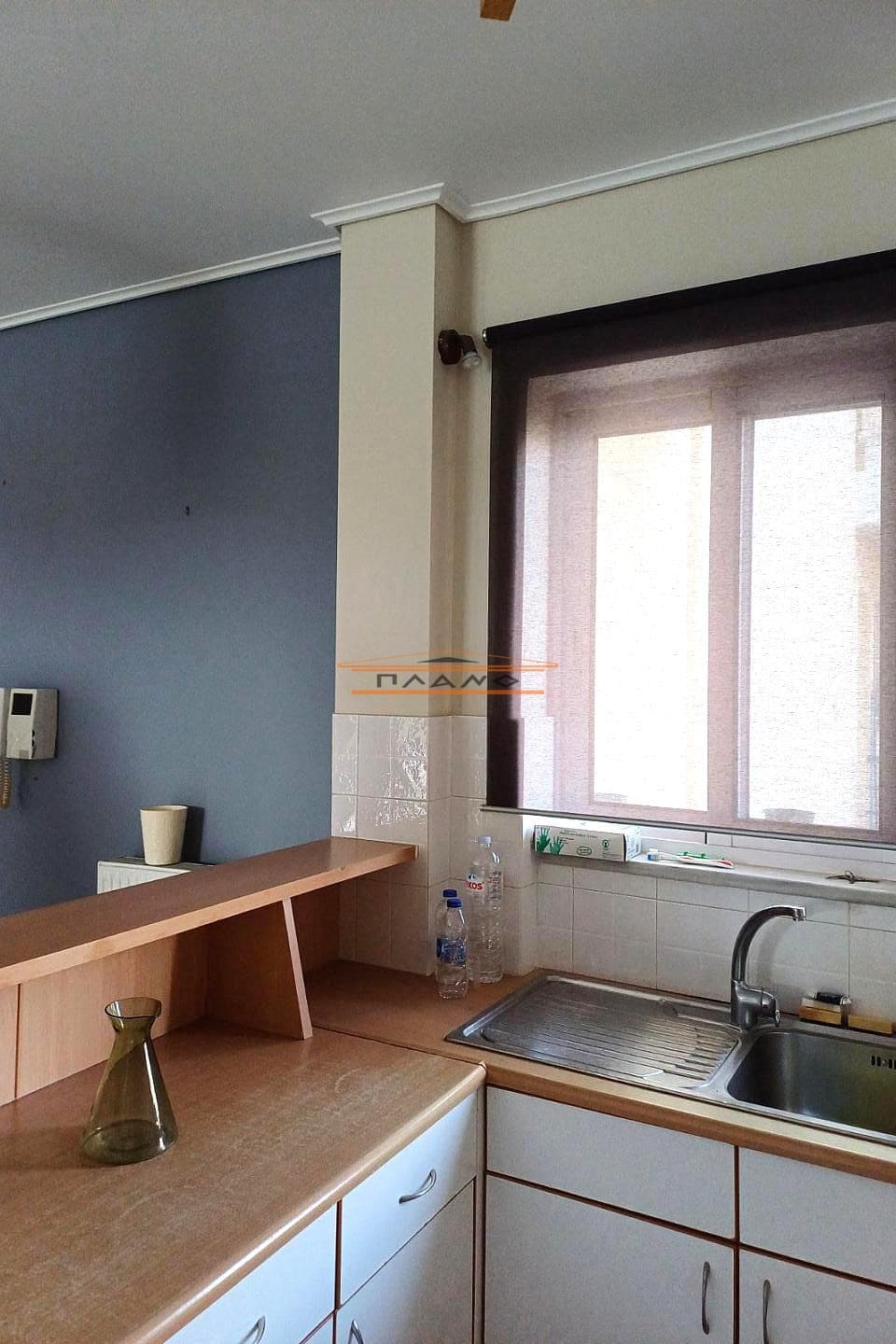 Διαμέρισμα στην Κέντρο, Μαρκόπουλο — Φωτογραφία 4 από 10