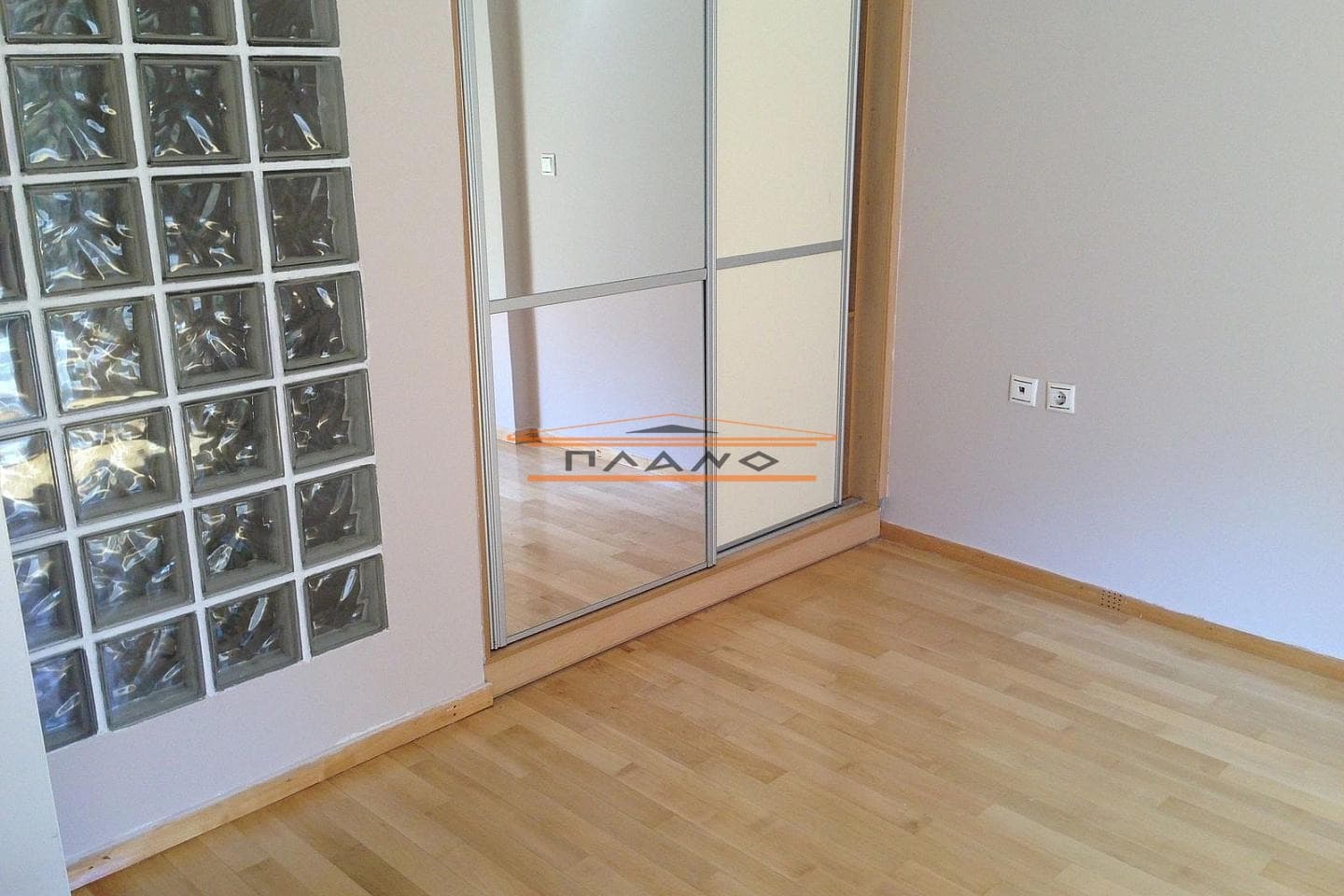 Διαμέρισμα στην Αμφιθέα, Παλαιό Φάληρο — Φωτογραφία 6 από 15