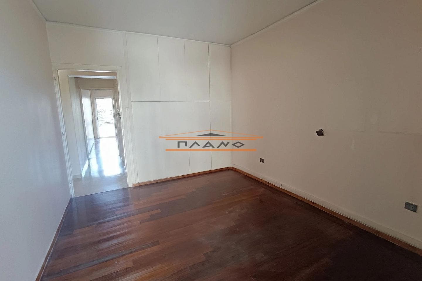 Διαμέρισμα στην Κέντρο, Παλαιό Φάληρο — Φωτογραφία 10 από 13