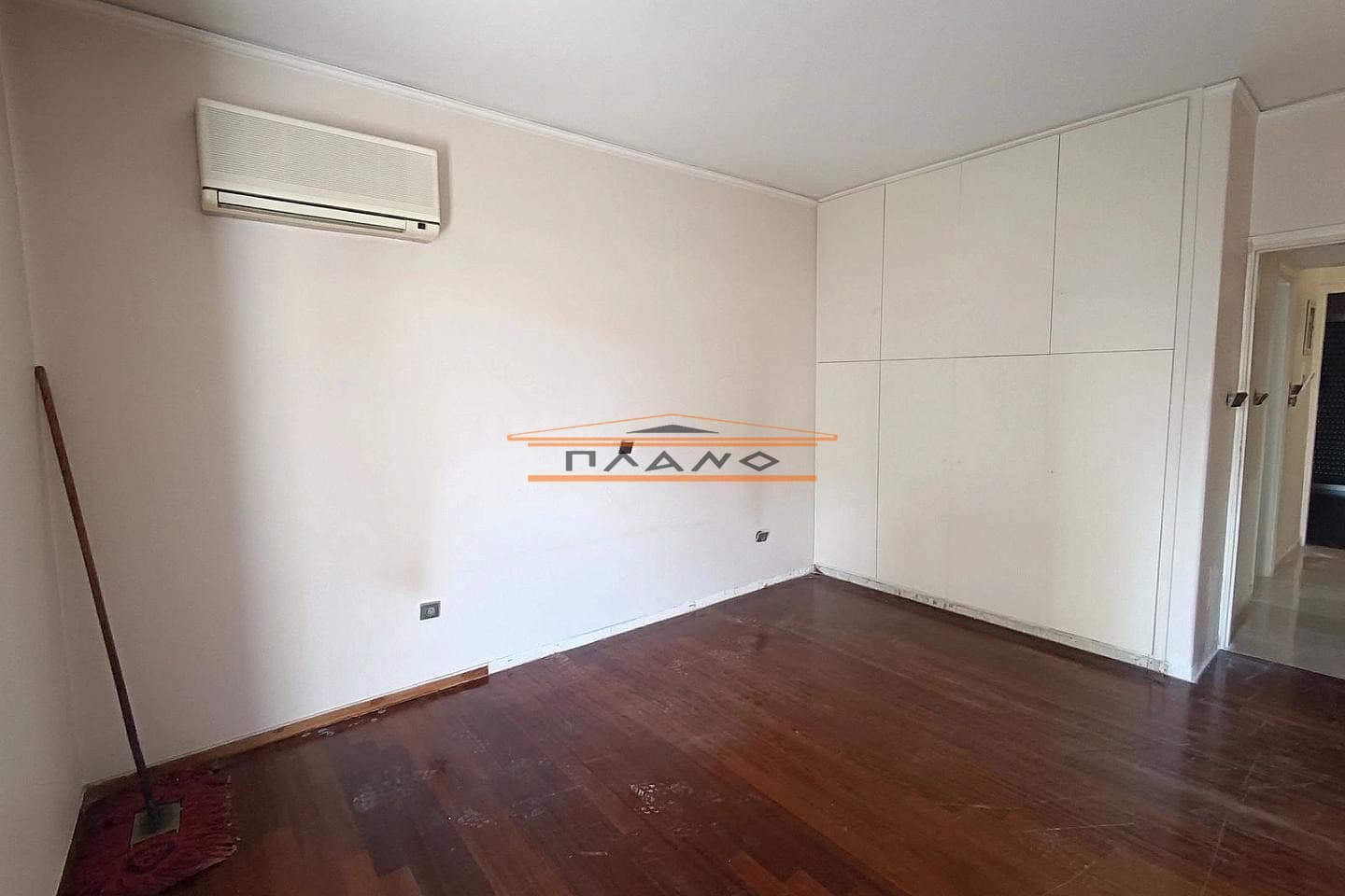 Διαμέρισμα στην Κέντρο, Παλαιό Φάληρο — Φωτογραφία 11 από 13
