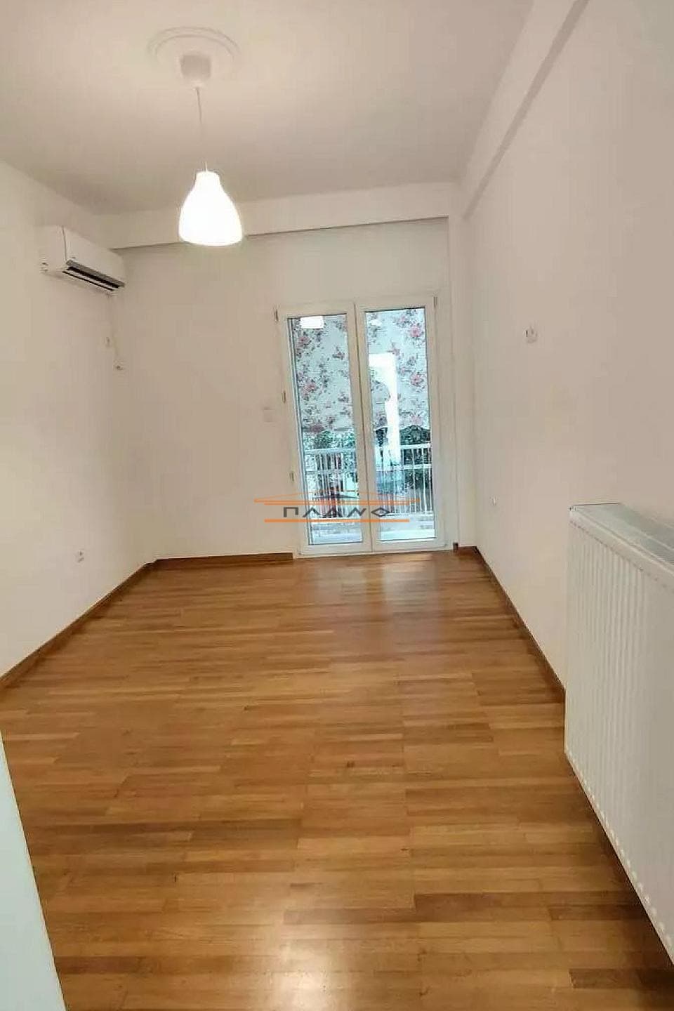 Διαμέρισμα στην Τερψιθέα, Πειραιάς — Φωτογραφία 14 από 16