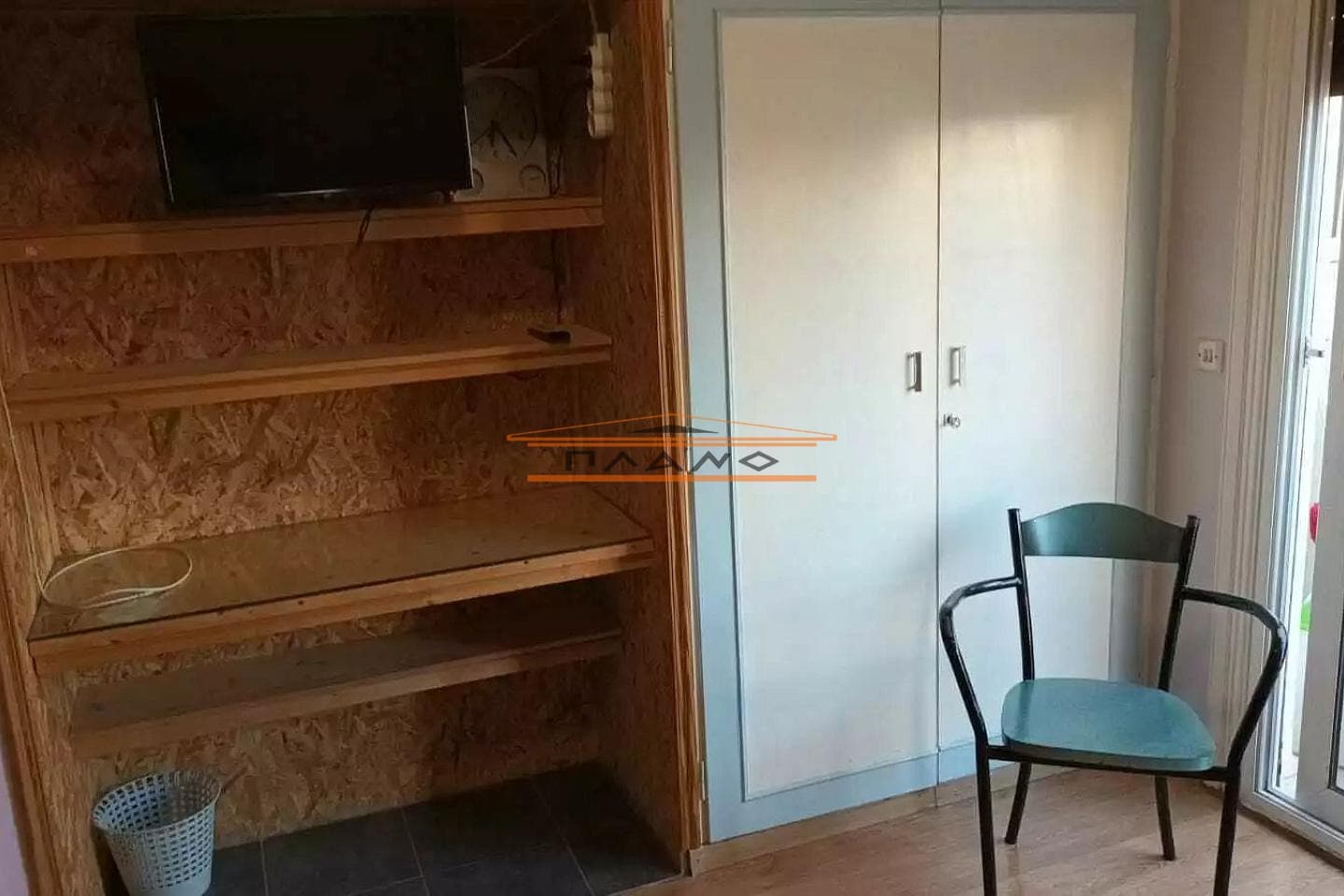 Διαμέρισμα στην Καλλιθέα, Καλλιθέα — Φωτογραφία 4 από 9