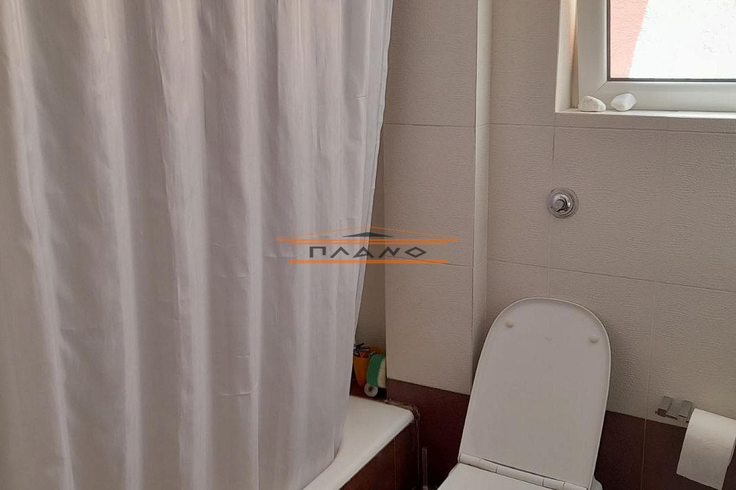 Διαμέρισμα στην Κουνέλια, Χαϊδάρι — Φωτογραφία 21 από 24