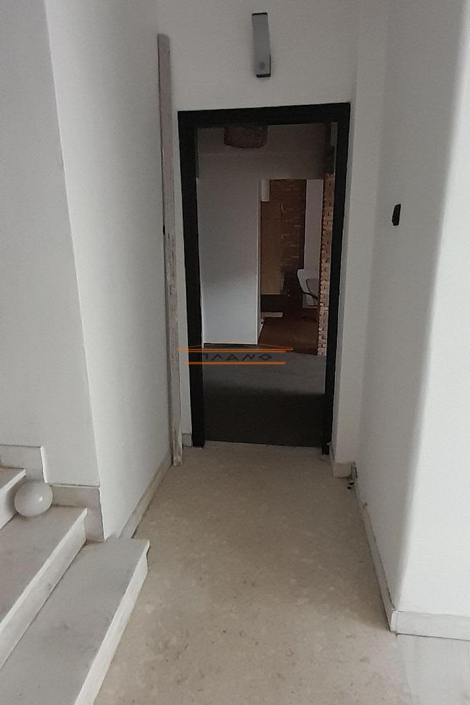 House in Strefi, Exarchia - Neapoli — Photo 8 of 21