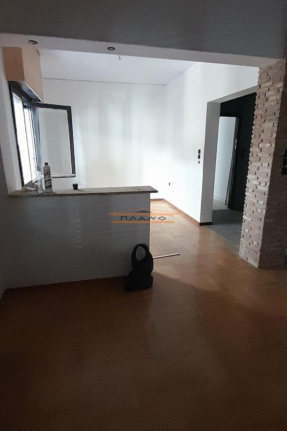 House in Strefi, Exarchia - Neapoli — Photo 4 of 21