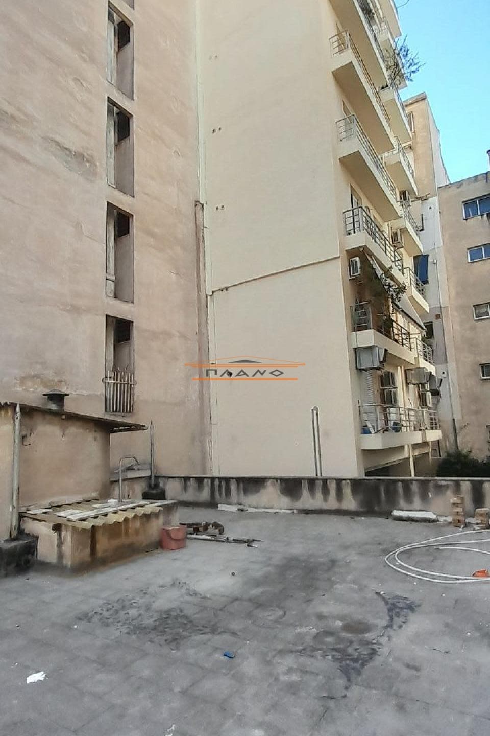 House in Strefi, Exarchia - Neapoli — Photo 17 of 21