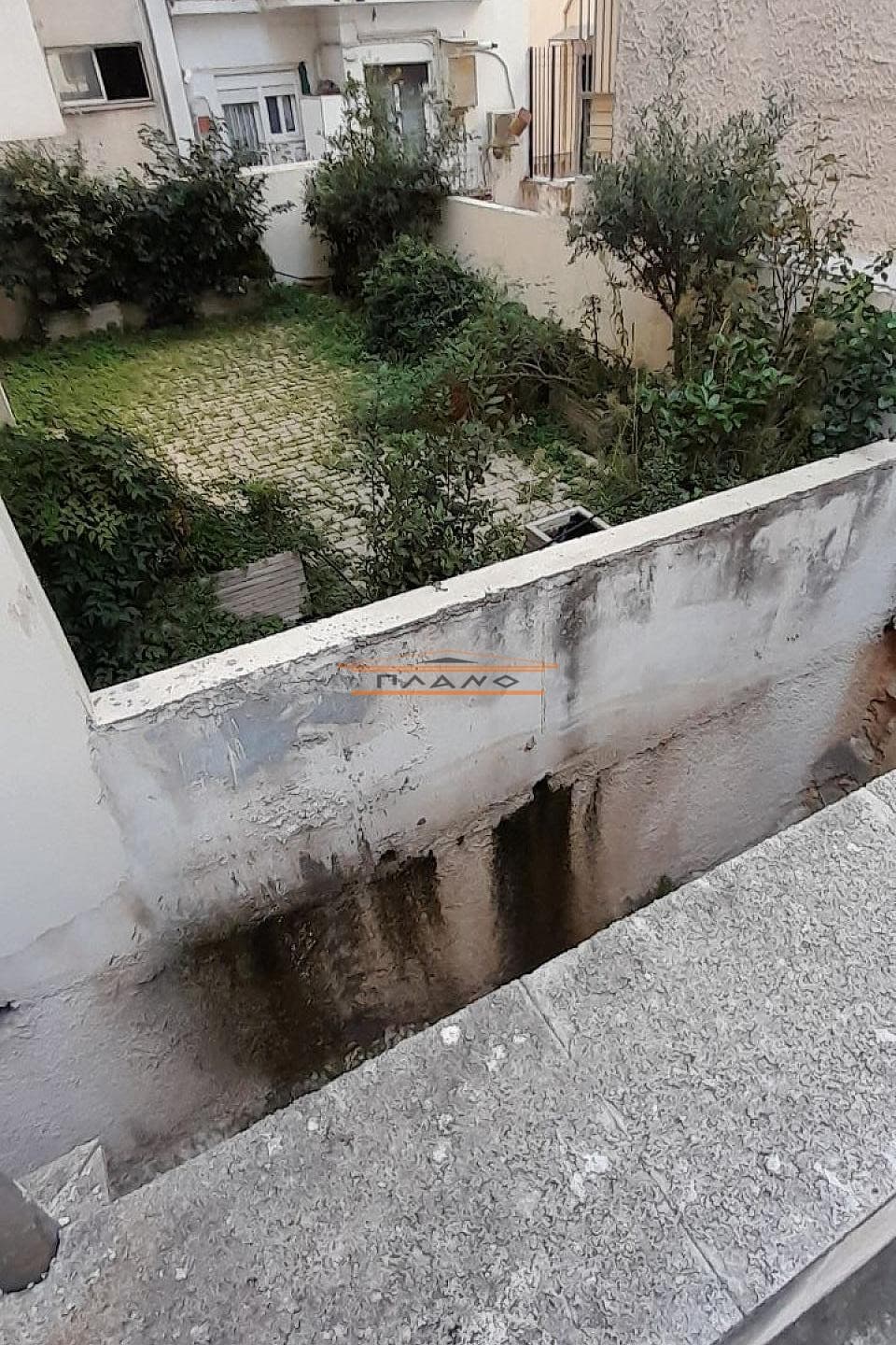House in Strefi, Exarchia - Neapoli — Photo 20 of 21