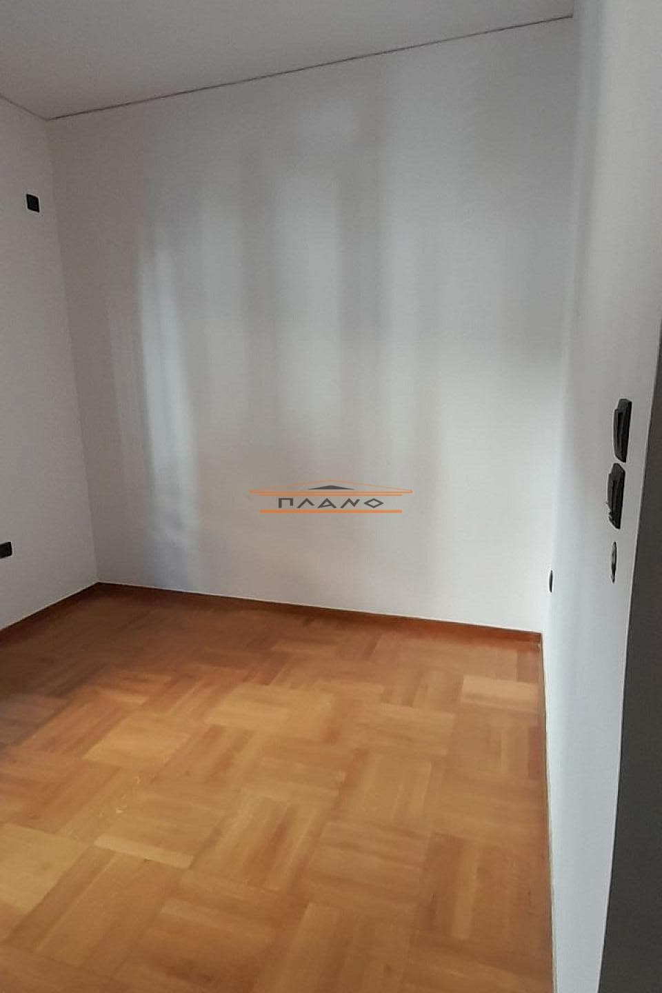 House in Strefi, Exarchia - Neapoli — Photo 9 of 21