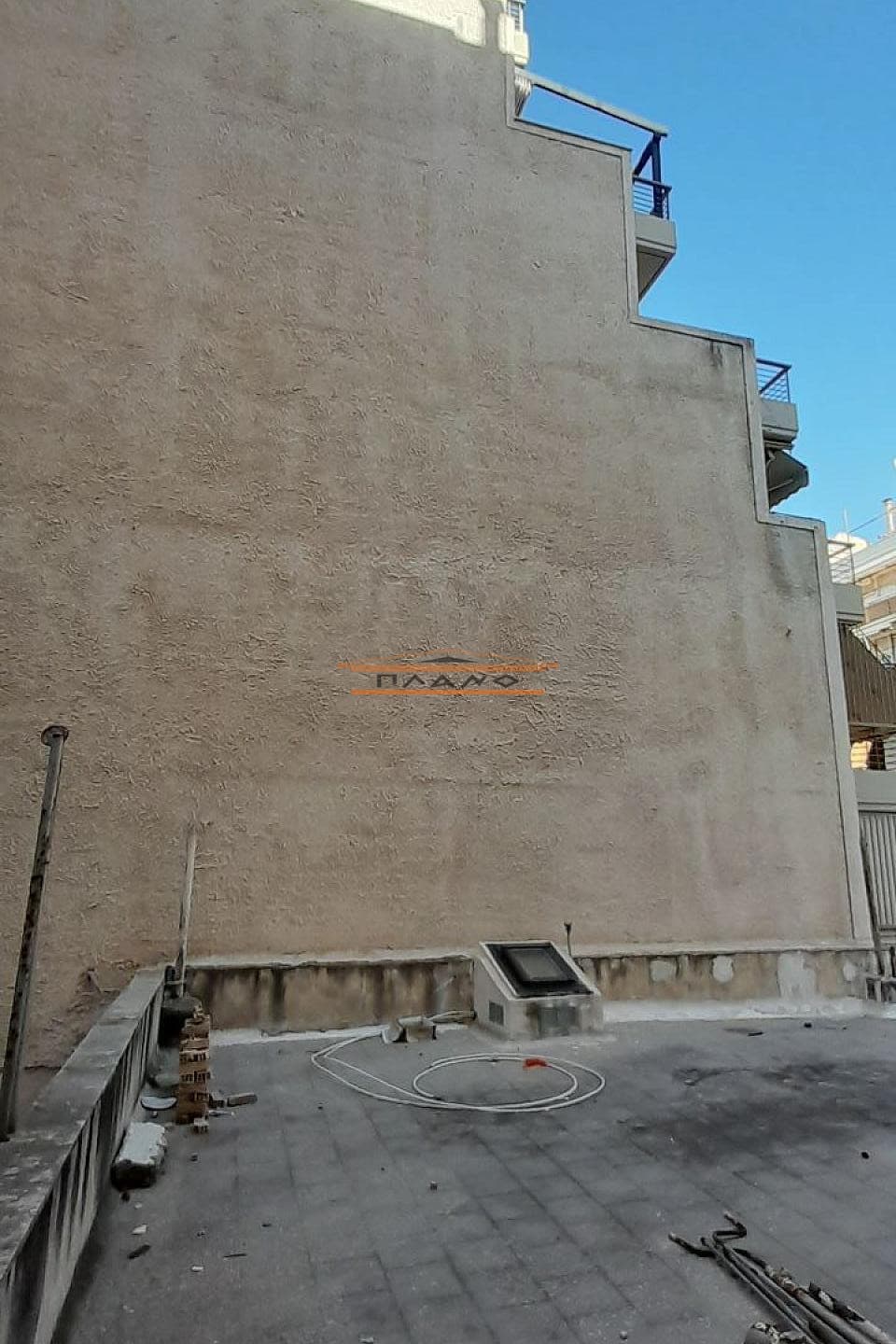 House in Strefi, Exarchia - Neapoli — Photo 13 of 21