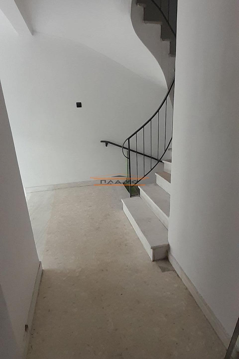 House in Strefi, Exarchia - Neapoli — Photo 21 of 21