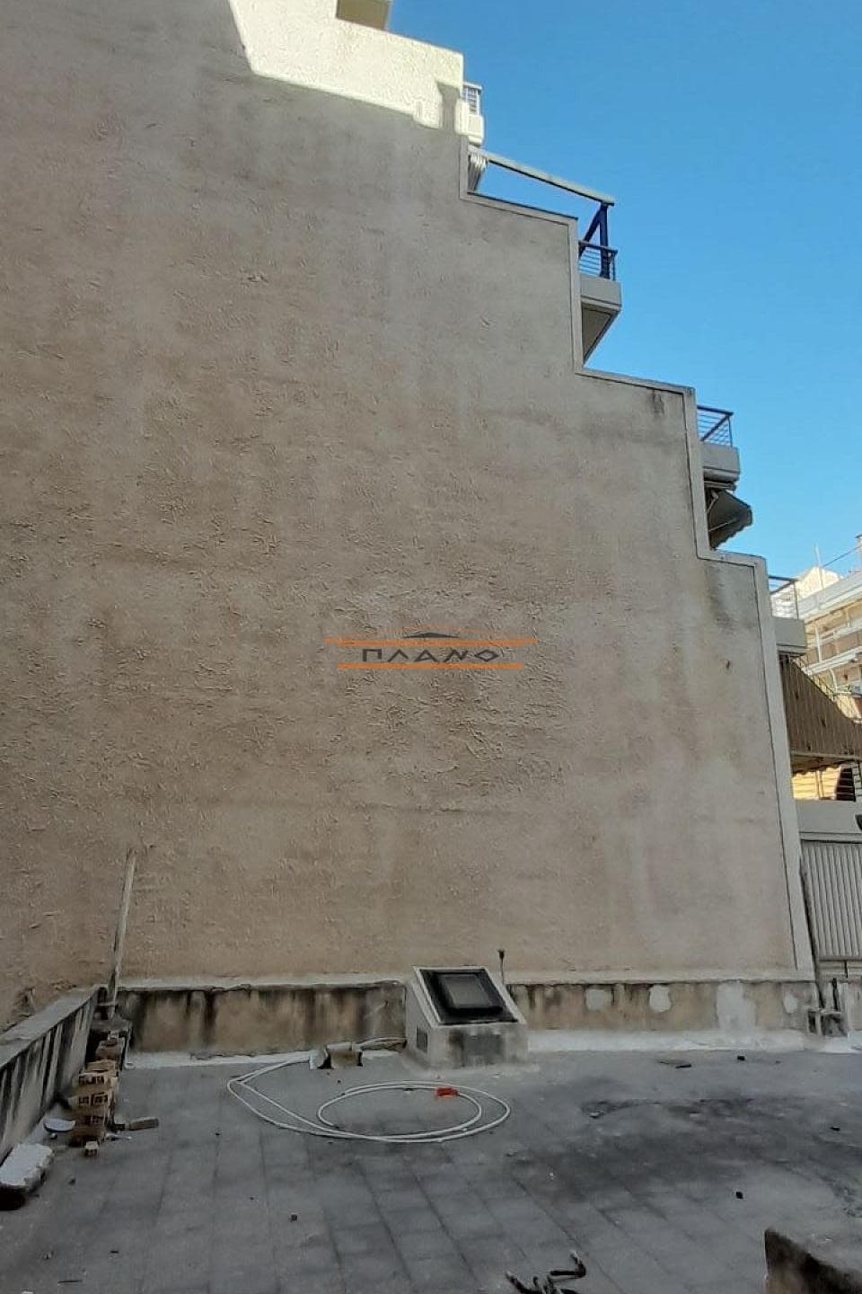 House in Strefi, Exarchia - Neapoli — Photo 10 of 21