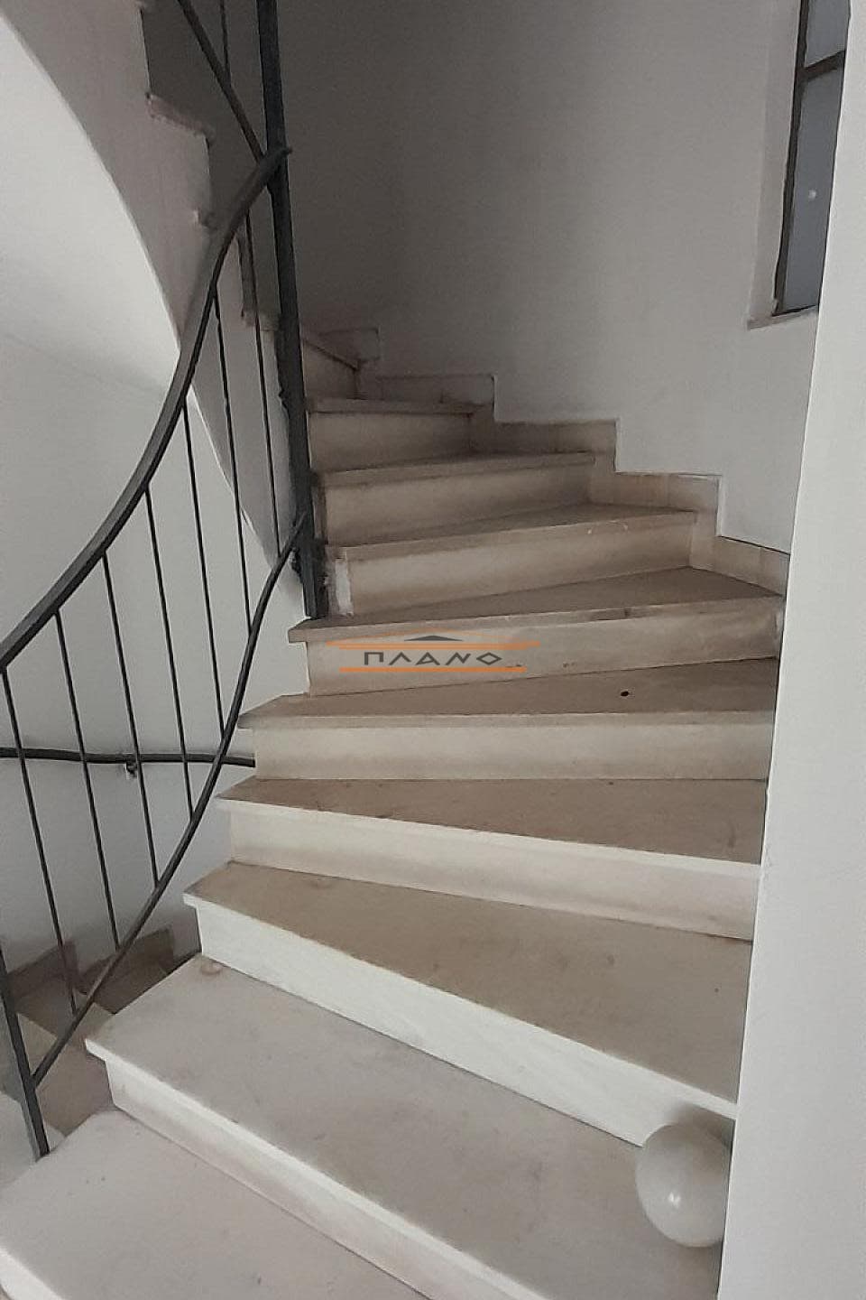 House in Strefi, Exarchia - Neapoli — Photo 3 of 21