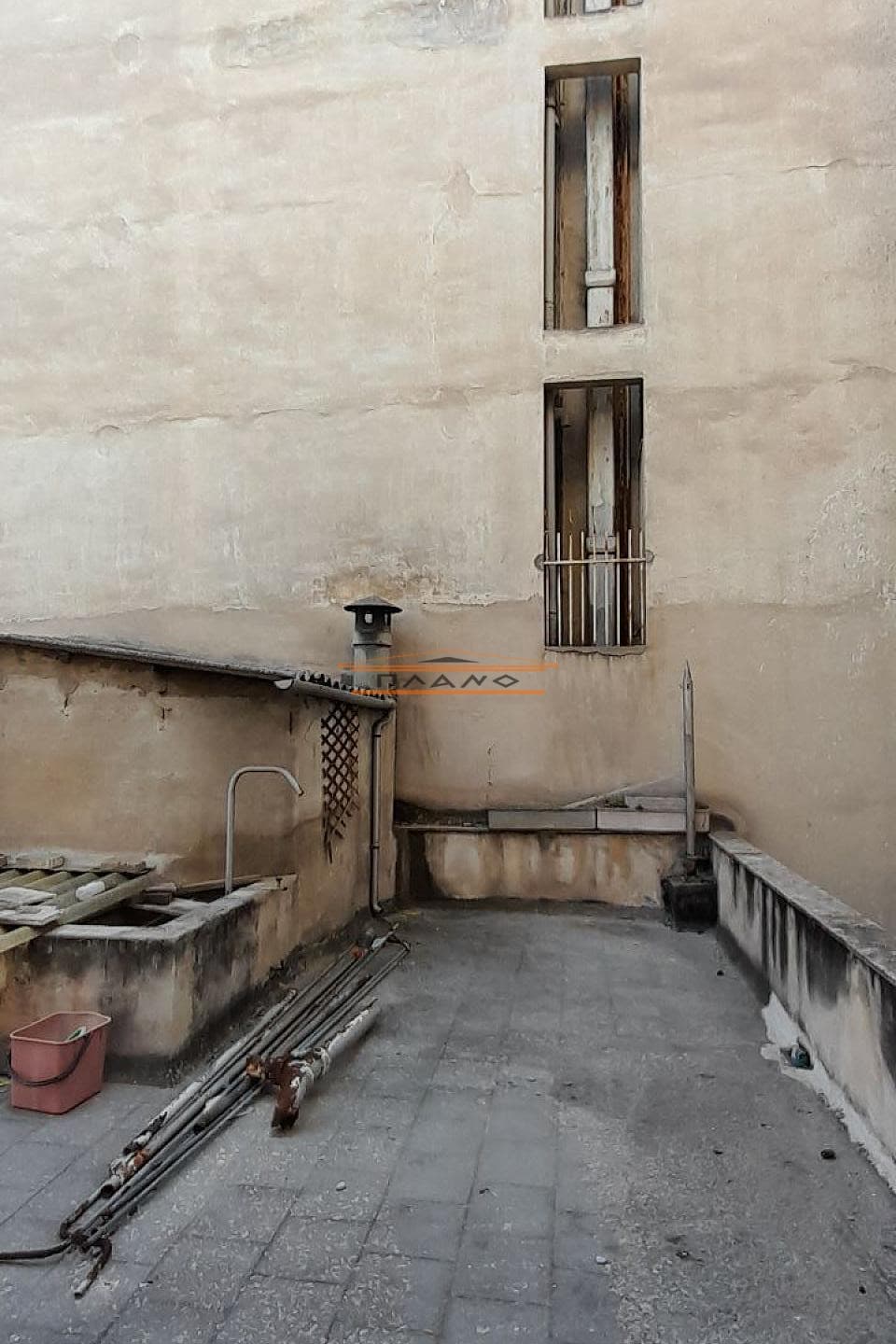 House in Strefi, Exarchia - Neapoli — Photo 18 of 21